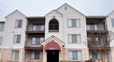 9564 CANNONEER CT #404, MANASSAS, Virginia 20110, 2 Bedrooms Bedrooms, ,2 BathroomsBathrooms,Residential,For sale,9564 CANNONEER CT #404,VAMN2007578 MLS # VAMN2007578