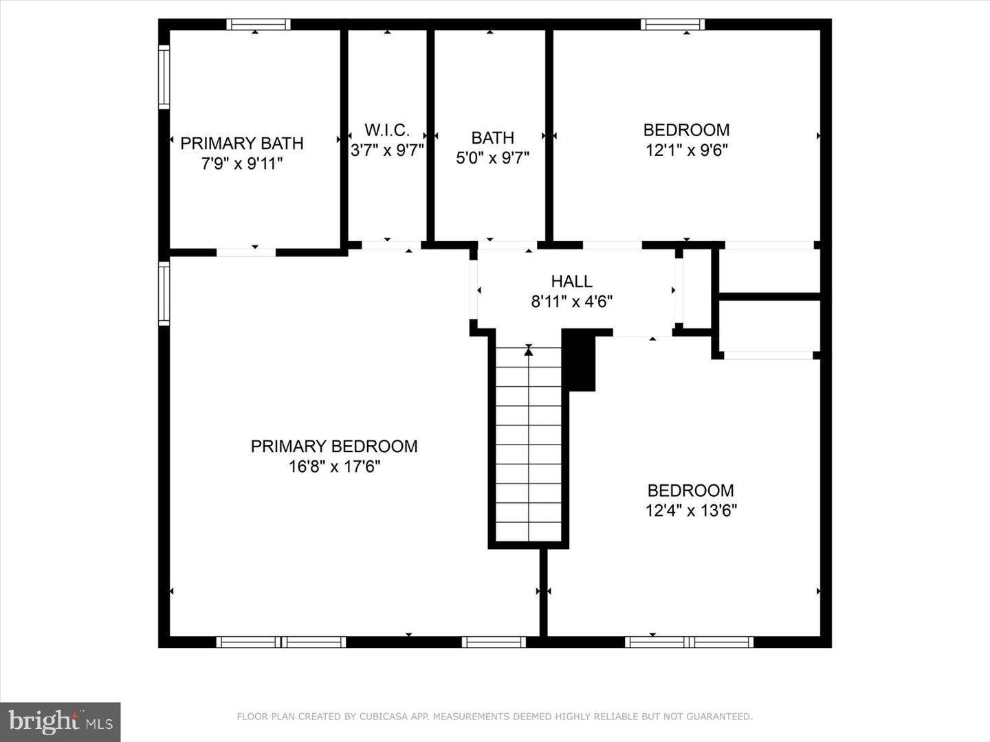 90 TANTERRA DR, STAFFORD, Virginia 22556, 4 Bedrooms Bedrooms, ,3 BathroomsBathrooms,Residential,For sale,90 TANTERRA DR,VAST2035004 MLS # VAST2035004