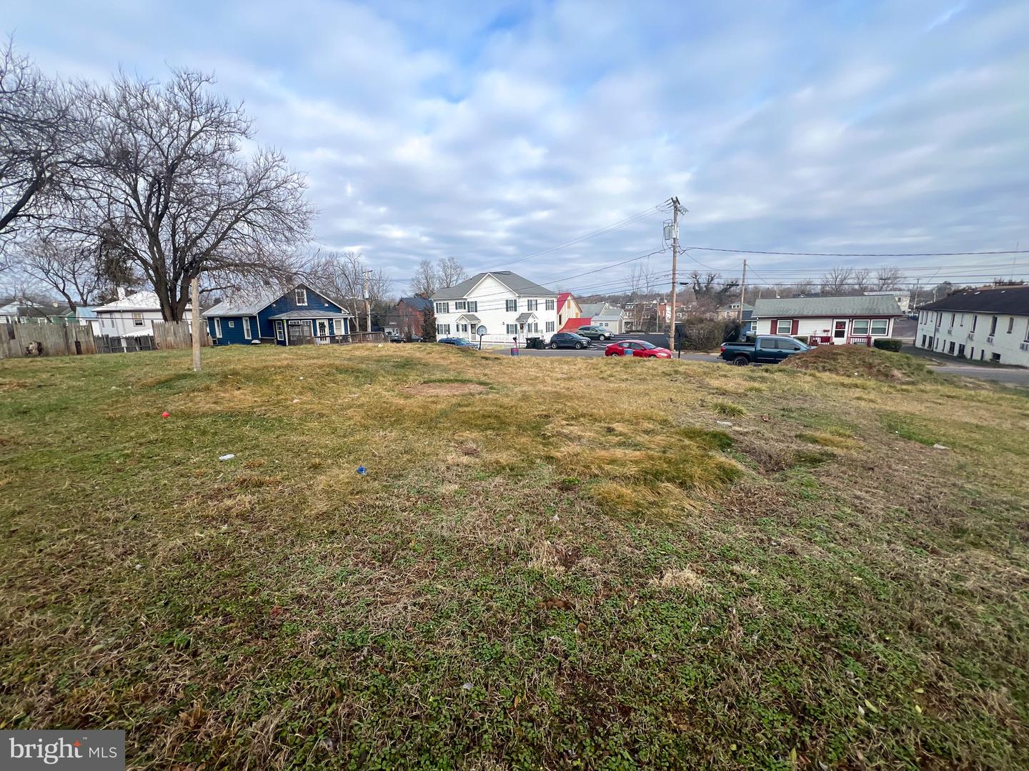 121 WEST PIEDMONT, CULPEPER, Virginia 22701, ,Land,For sale,121 WEST PIEDMONT,VACU2006970 MLS # VACU2006970