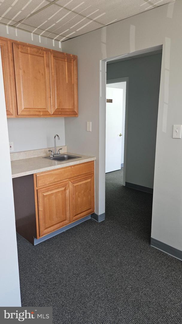 7015 BACKLICK CT, SPRINGFIELD, Virginia 22151, ,Land,For sale,7015 BACKLICK CT,VAFX2170474 MLS # VAFX2170474