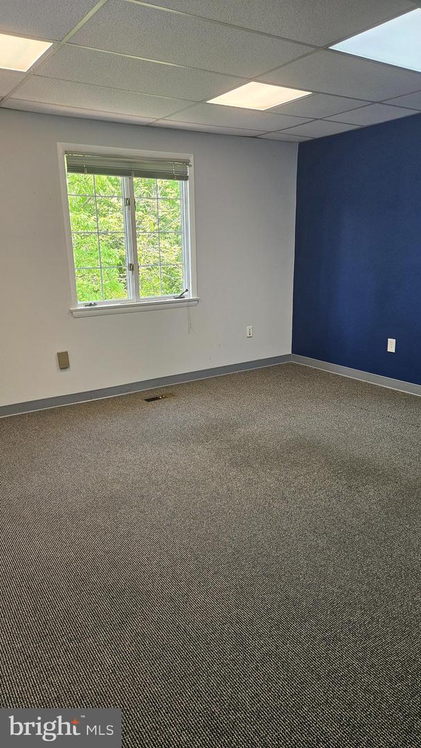 7015 BACKLICK CT, SPRINGFIELD, Virginia 22151, ,Land,For sale,7015 BACKLICK CT,VAFX2170474 MLS # VAFX2170474