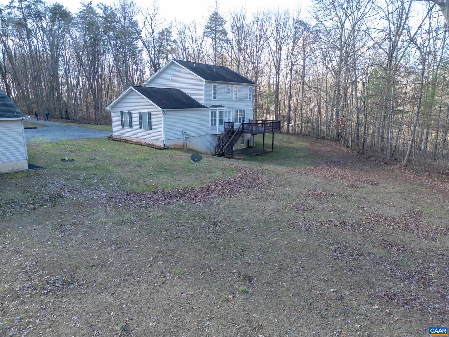 4259 SHELBY RD, ROCHELLE, Virginia 22738, 4 Bedrooms Bedrooms, ,2 BathroomsBathrooms,Residential,For sale,4259 SHELBY RD,659550 MLS # 659550