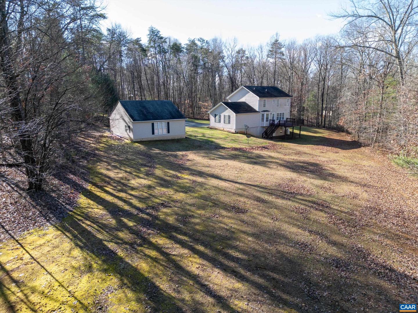 4259 SHELBY RD, ROCHELLE, Virginia 22738, 4 Bedrooms Bedrooms, ,2 BathroomsBathrooms,Residential,For sale,4259 SHELBY RD,659550 MLS # 659550