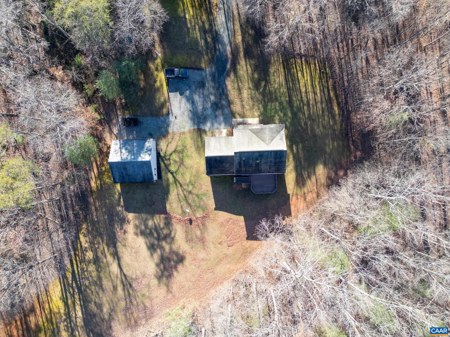 4259 SHELBY RD, ROCHELLE, Virginia 22738, 4 Bedrooms Bedrooms, ,2 BathroomsBathrooms,Residential,For sale,4259 SHELBY RD,659550 MLS # 659550
