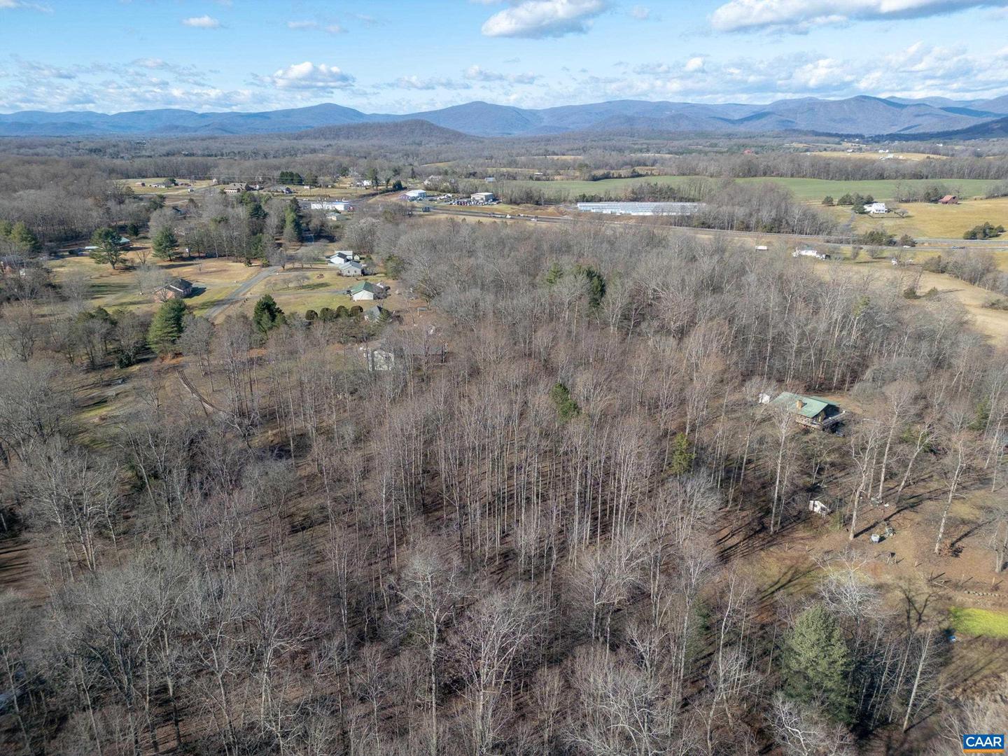 4259 SHELBY RD, ROCHELLE, Virginia 22738, 4 Bedrooms Bedrooms, ,2 BathroomsBathrooms,Residential,For sale,4259 SHELBY RD,659550 MLS # 659550