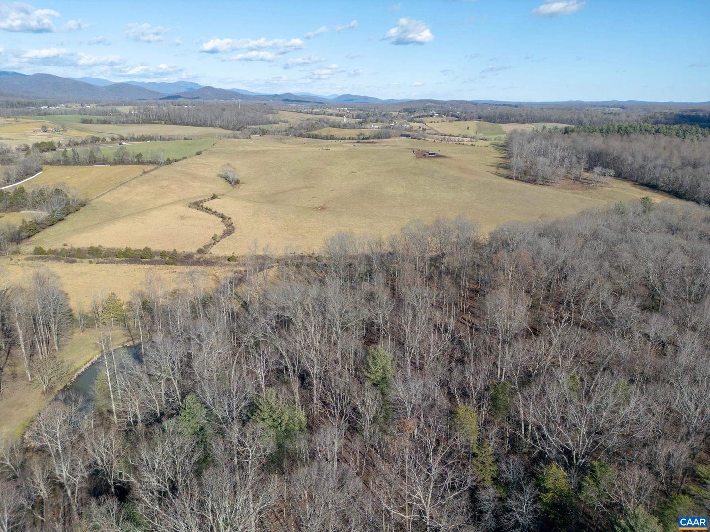 4259 SHELBY RD, ROCHELLE, Virginia 22738, 4 Bedrooms Bedrooms, ,2 BathroomsBathrooms,Residential,For sale,4259 SHELBY RD,659550 MLS # 659550