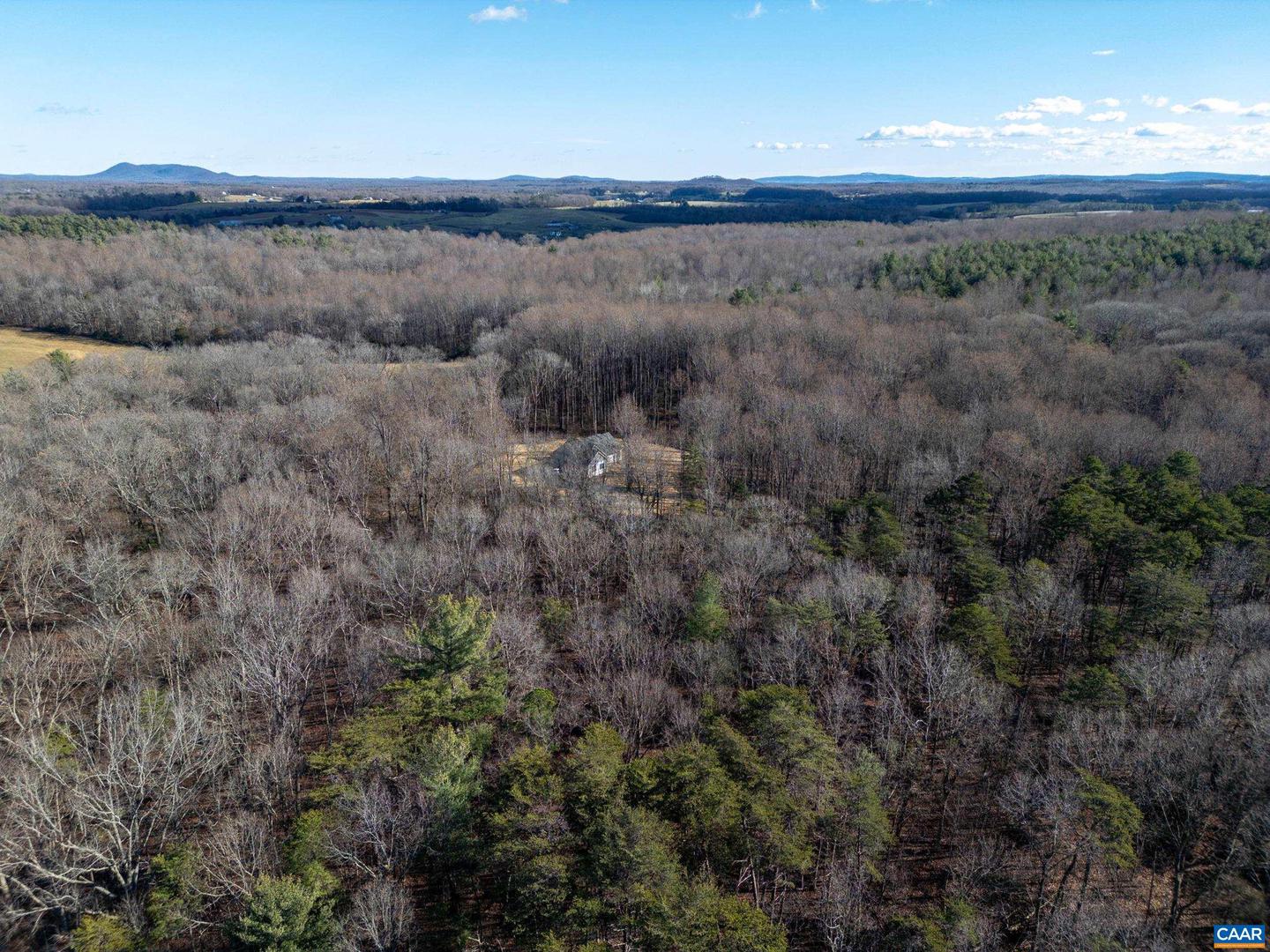 4259 SHELBY RD, ROCHELLE, Virginia 22738, 4 Bedrooms Bedrooms, ,2 BathroomsBathrooms,Residential,For sale,4259 SHELBY RD,659550 MLS # 659550