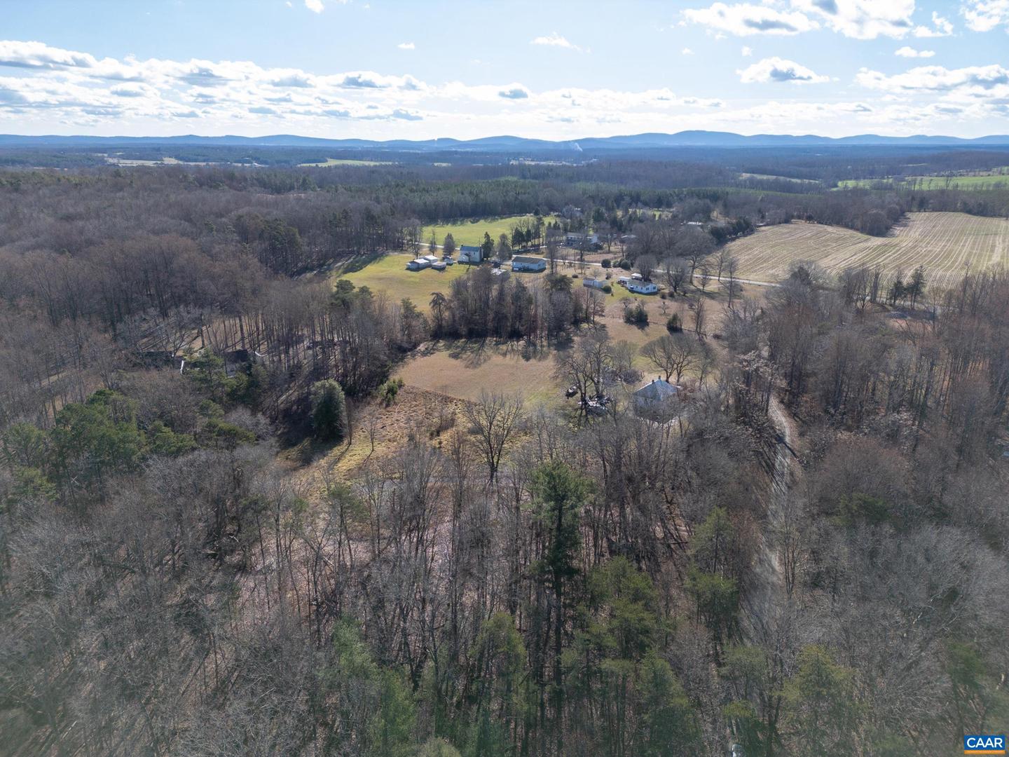 4259 SHELBY RD, ROCHELLE, Virginia 22738, 4 Bedrooms Bedrooms, ,2 BathroomsBathrooms,Residential,For sale,4259 SHELBY RD,659550 MLS # 659550