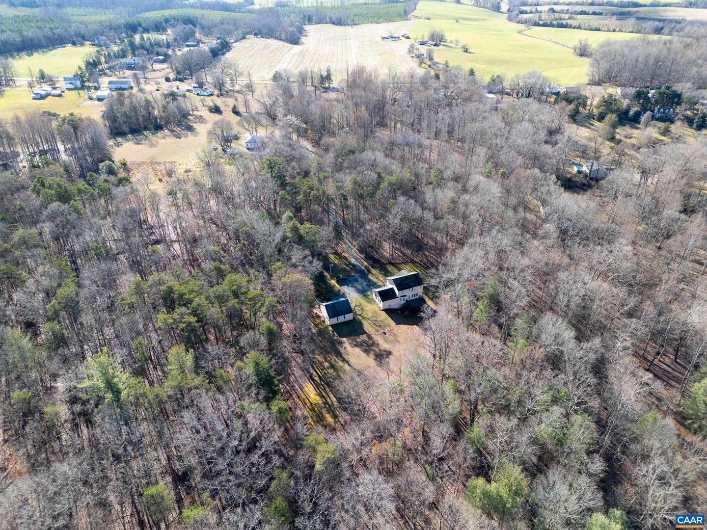4259 SHELBY RD, ROCHELLE, Virginia 22738, 4 Bedrooms Bedrooms, ,2 BathroomsBathrooms,Residential,For sale,4259 SHELBY RD,659550 MLS # 659550
