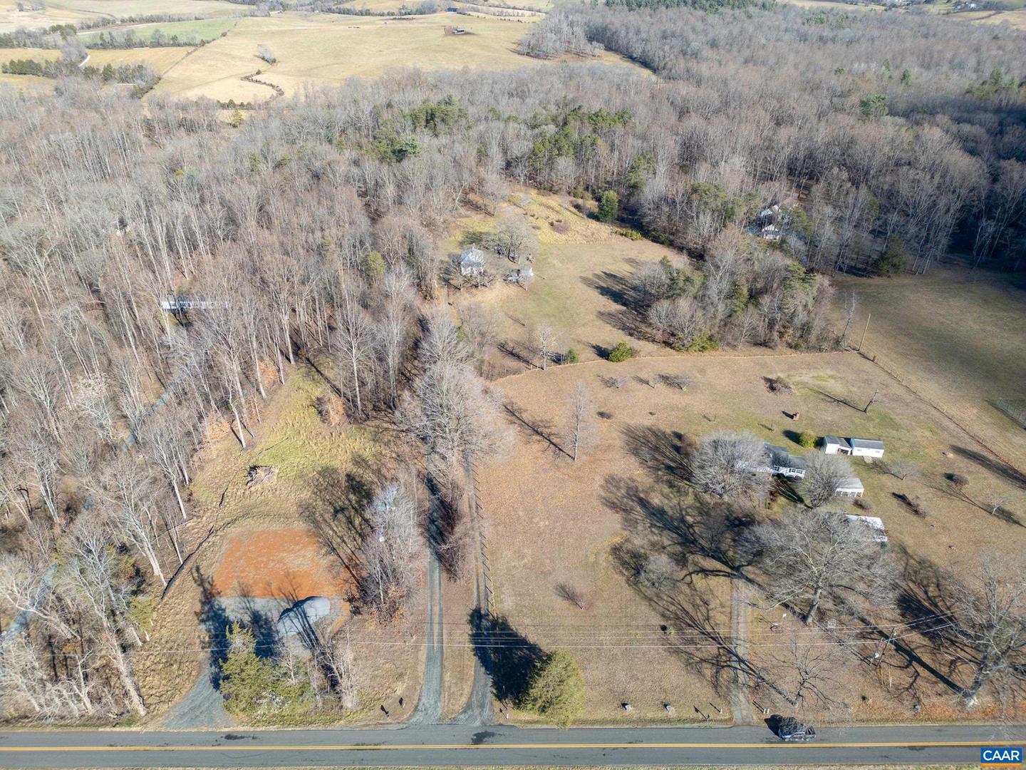 4259 SHELBY RD, ROCHELLE, Virginia 22738, 4 Bedrooms Bedrooms, ,2 BathroomsBathrooms,Residential,For sale,4259 SHELBY RD,659550 MLS # 659550