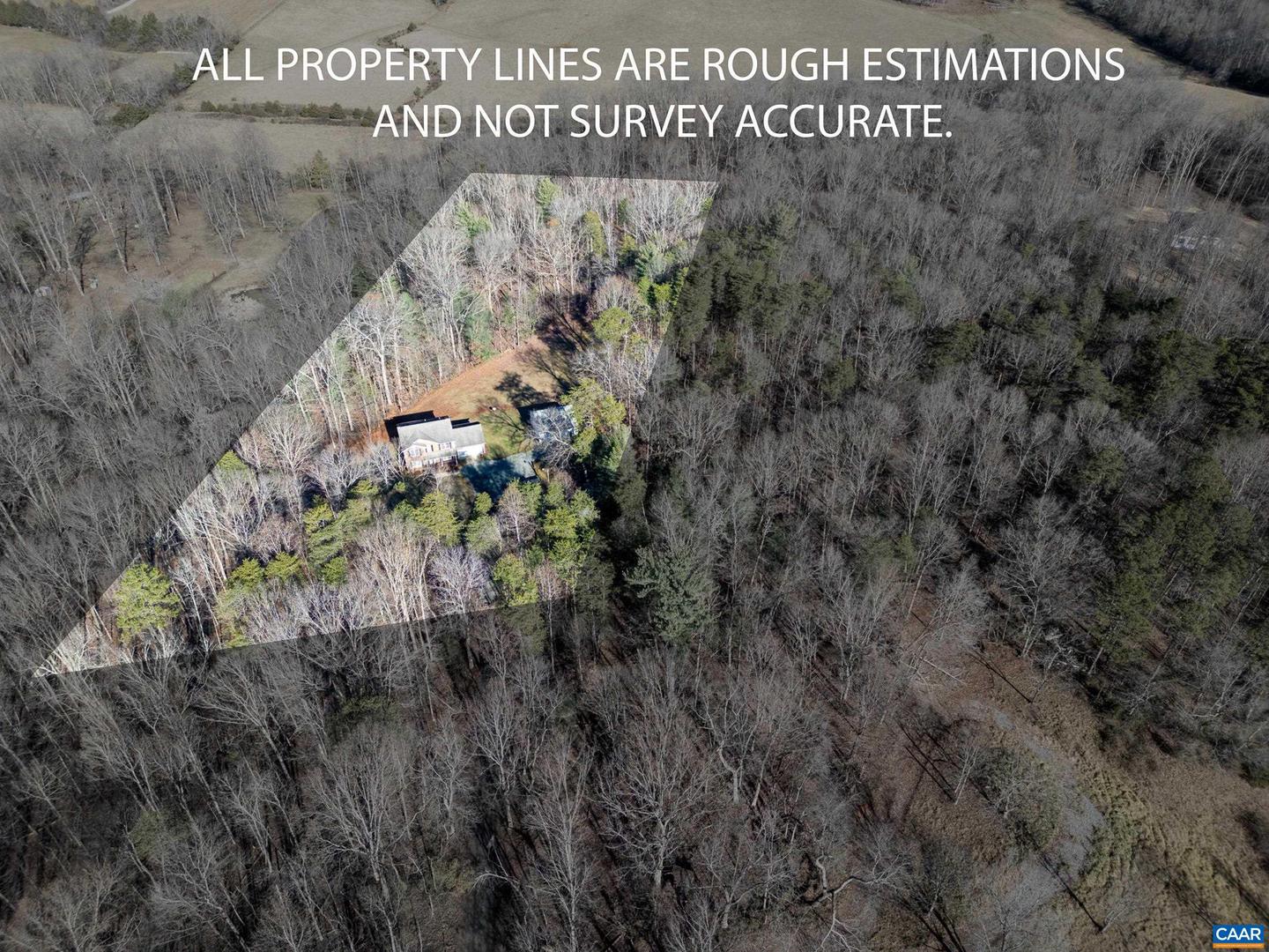 4259 SHELBY RD, ROCHELLE, Virginia 22738, 4 Bedrooms Bedrooms, ,2 BathroomsBathrooms,Residential,For sale,4259 SHELBY RD,659550 MLS # 659550