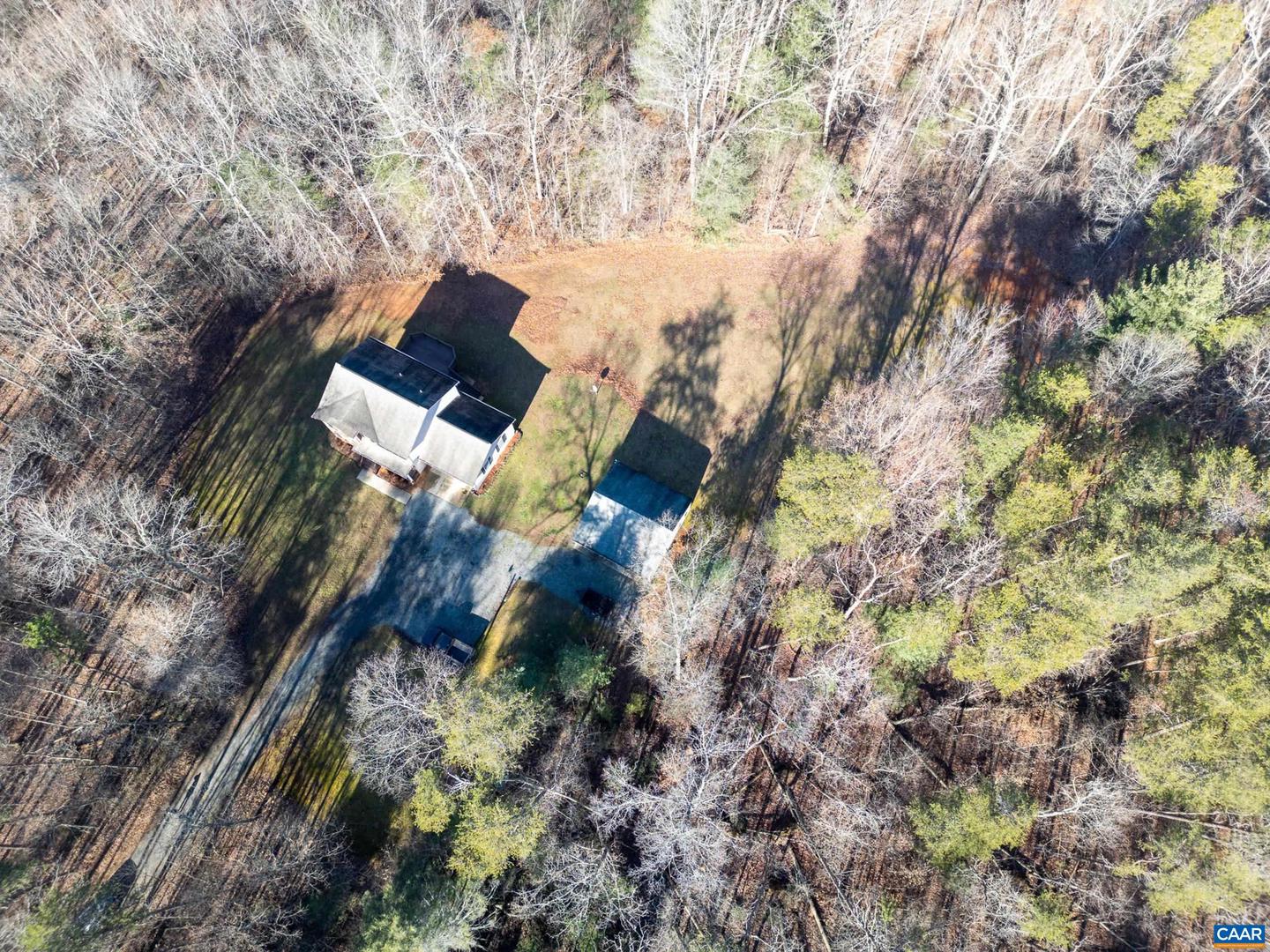 4259 SHELBY RD, ROCHELLE, Virginia 22738, 4 Bedrooms Bedrooms, ,2 BathroomsBathrooms,Residential,For sale,4259 SHELBY RD,659550 MLS # 659550