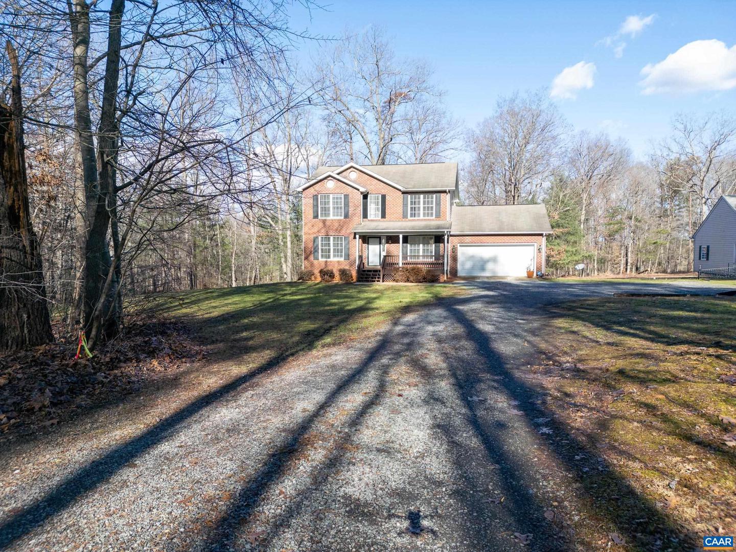 4259 SHELBY RD, ROCHELLE, Virginia 22738, 4 Bedrooms Bedrooms, ,2 BathroomsBathrooms,Residential,For sale,4259 SHELBY RD,659550 MLS # 659550