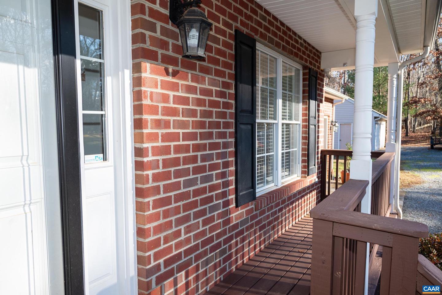 4259 SHELBY RD, ROCHELLE, Virginia 22738, 4 Bedrooms Bedrooms, ,2 BathroomsBathrooms,Residential,For sale,4259 SHELBY RD,659550 MLS # 659550