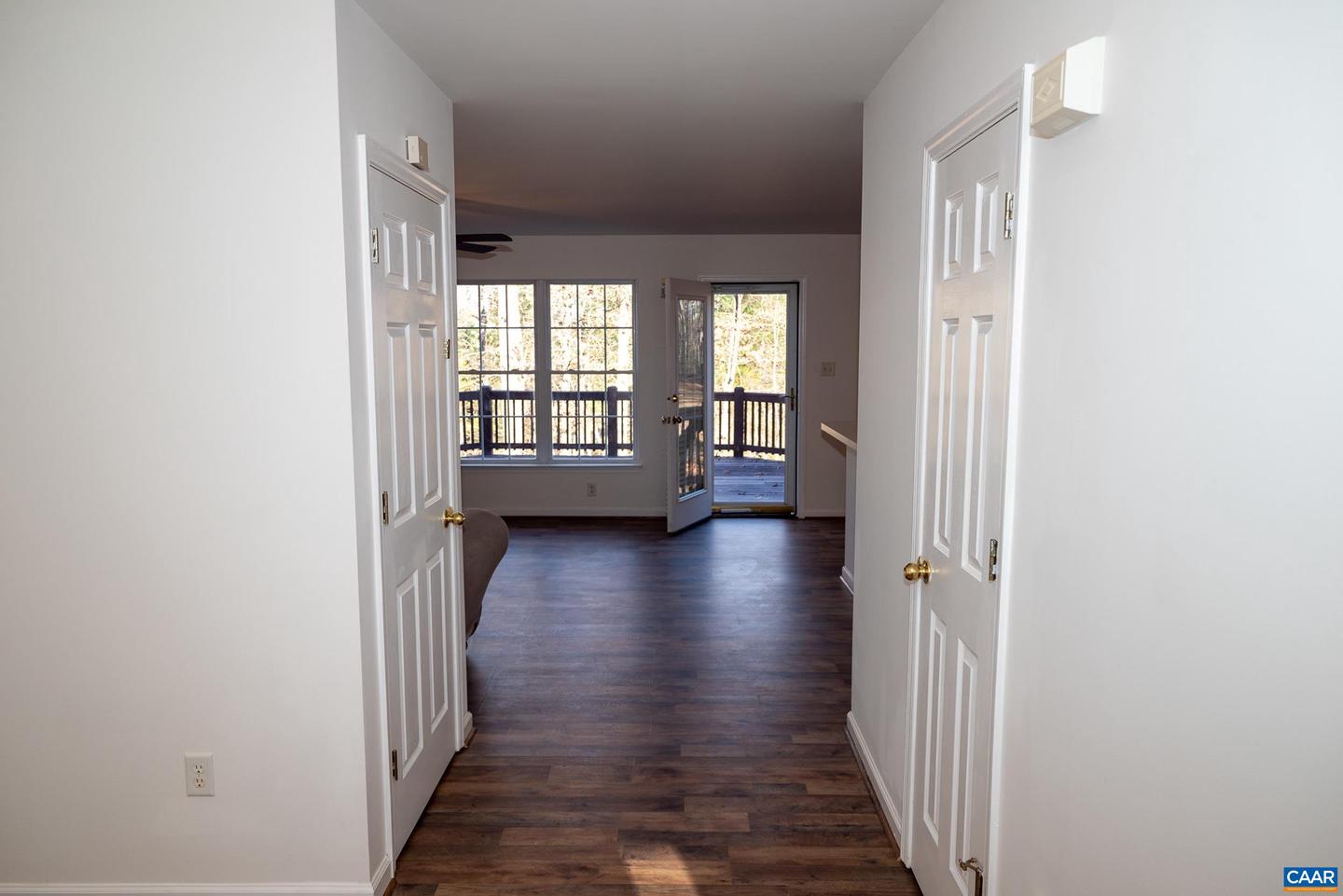 4259 SHELBY RD, ROCHELLE, Virginia 22738, 4 Bedrooms Bedrooms, ,2 BathroomsBathrooms,Residential,For sale,4259 SHELBY RD,659550 MLS # 659550