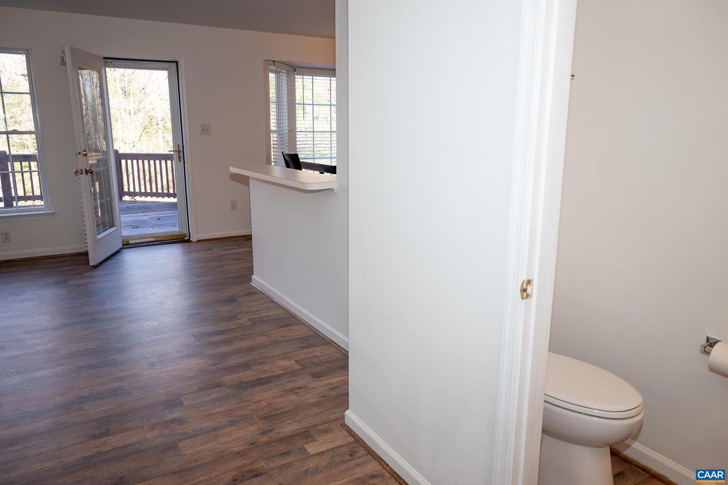 4259 SHELBY RD, ROCHELLE, Virginia 22738, 4 Bedrooms Bedrooms, ,2 BathroomsBathrooms,Residential,For sale,4259 SHELBY RD,659550 MLS # 659550