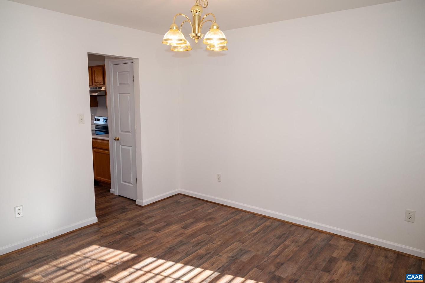 4259 SHELBY RD, ROCHELLE, Virginia 22738, 4 Bedrooms Bedrooms, ,2 BathroomsBathrooms,Residential,For sale,4259 SHELBY RD,659550 MLS # 659550