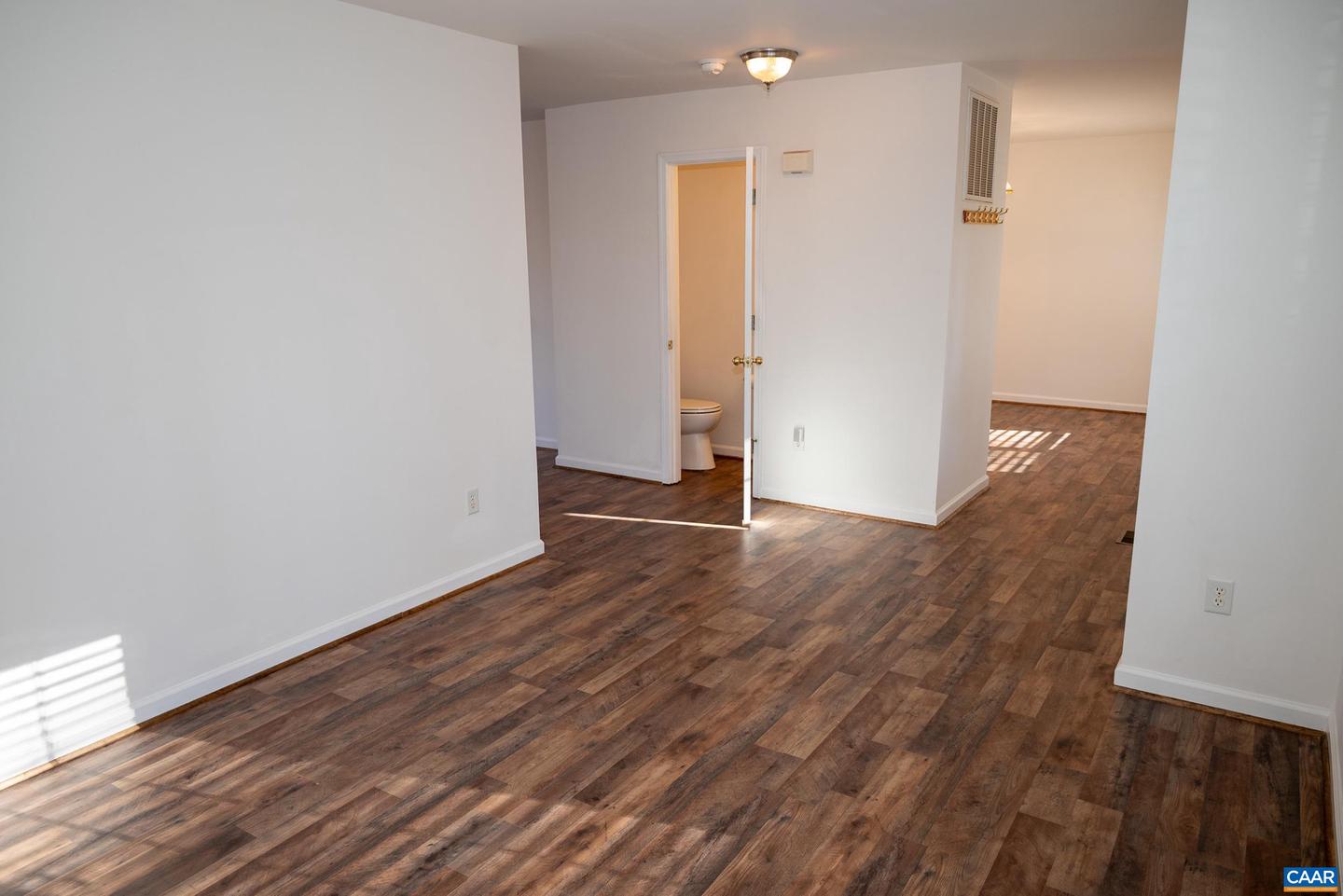 4259 SHELBY RD, ROCHELLE, Virginia 22738, 4 Bedrooms Bedrooms, ,2 BathroomsBathrooms,Residential,For sale,4259 SHELBY RD,659550 MLS # 659550