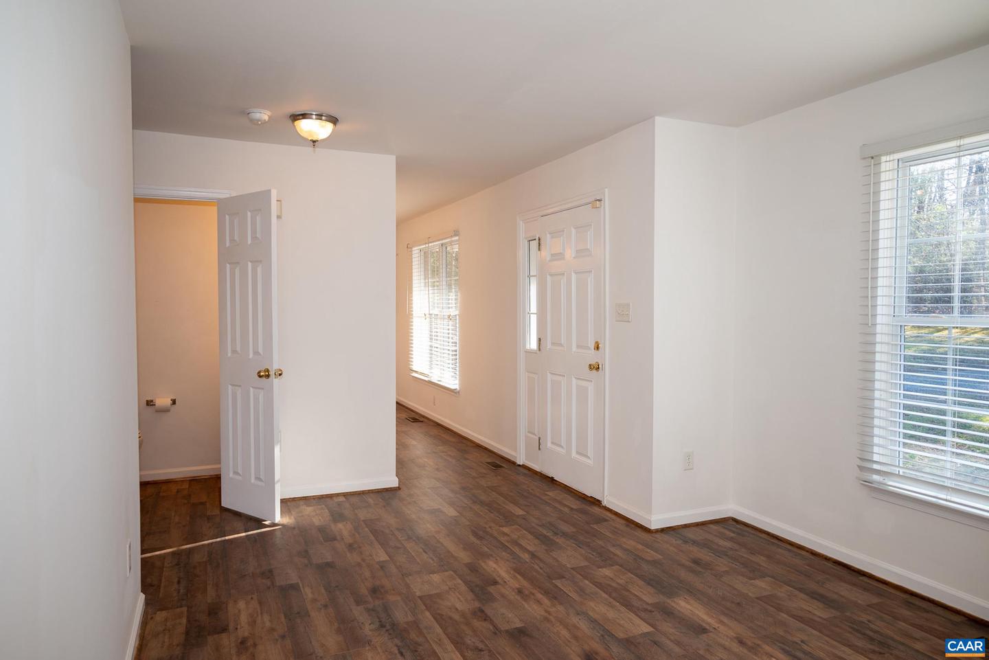 4259 SHELBY RD, ROCHELLE, Virginia 22738, 4 Bedrooms Bedrooms, ,2 BathroomsBathrooms,Residential,For sale,4259 SHELBY RD,659550 MLS # 659550