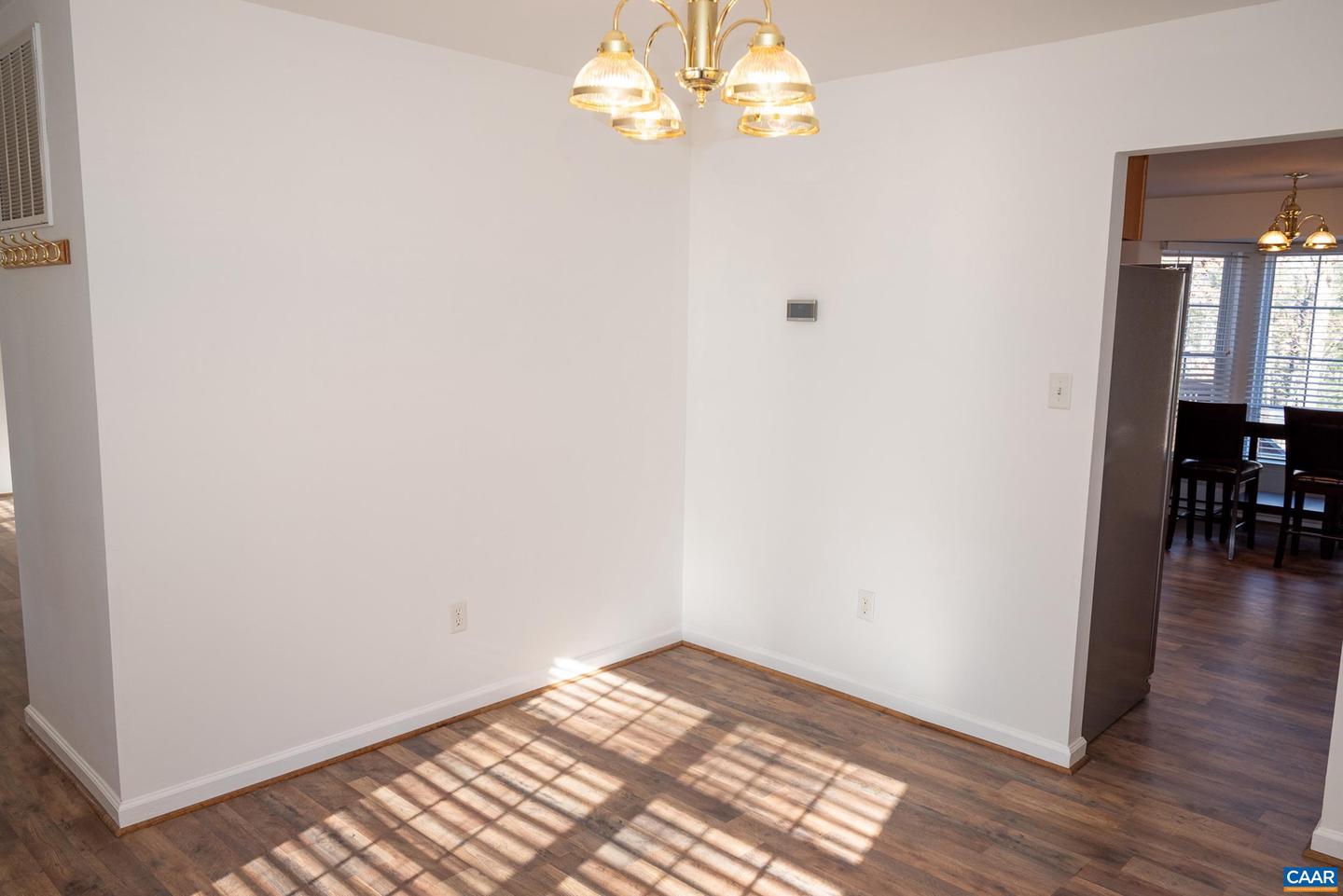 4259 SHELBY RD, ROCHELLE, Virginia 22738, 4 Bedrooms Bedrooms, ,2 BathroomsBathrooms,Residential,For sale,4259 SHELBY RD,659550 MLS # 659550