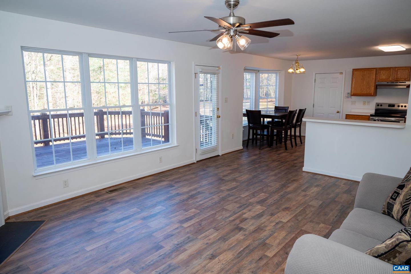 4259 SHELBY RD, ROCHELLE, Virginia 22738, 4 Bedrooms Bedrooms, ,2 BathroomsBathrooms,Residential,For sale,4259 SHELBY RD,659550 MLS # 659550
