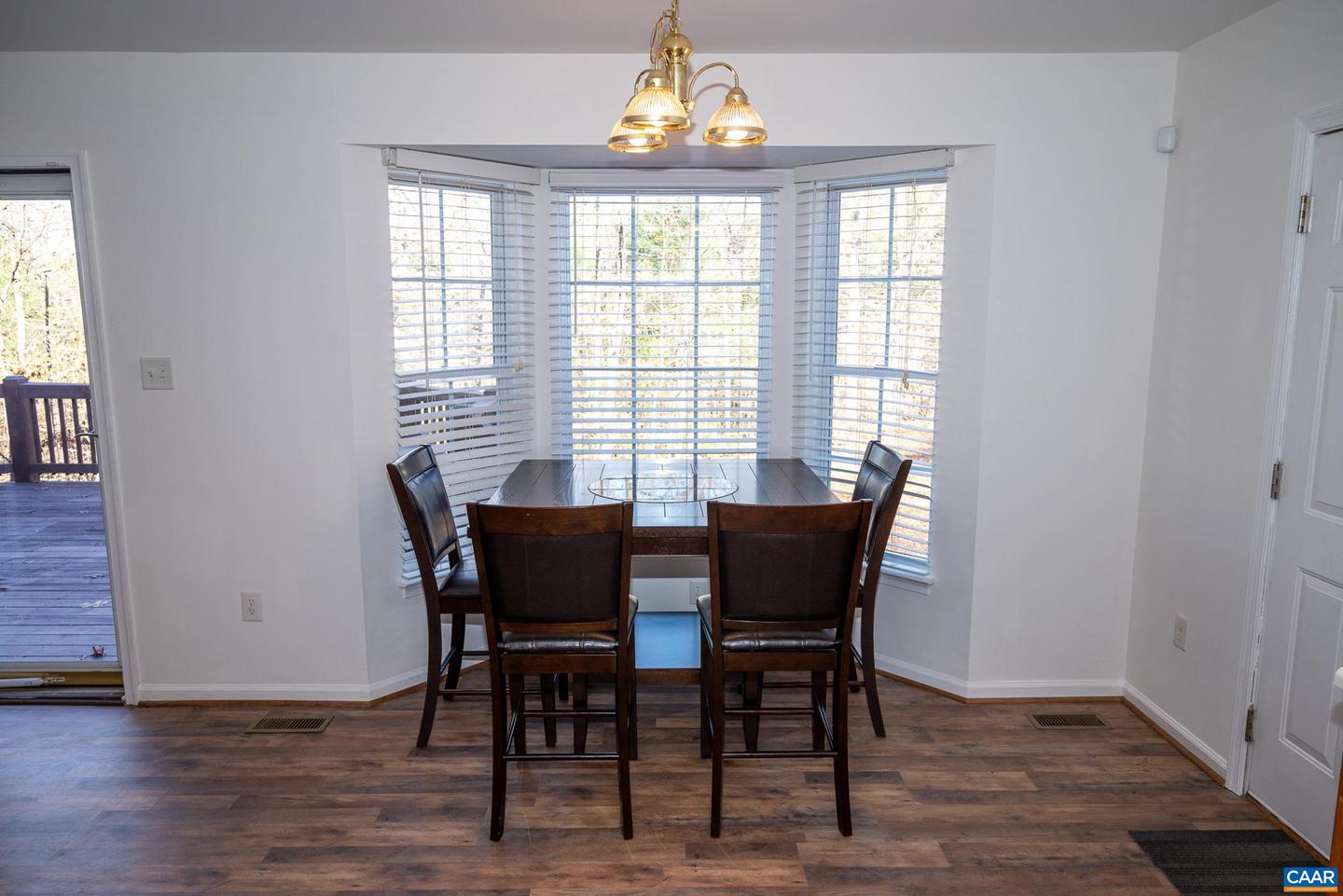 4259 SHELBY RD, ROCHELLE, Virginia 22738, 4 Bedrooms Bedrooms, ,2 BathroomsBathrooms,Residential,For sale,4259 SHELBY RD,659550 MLS # 659550