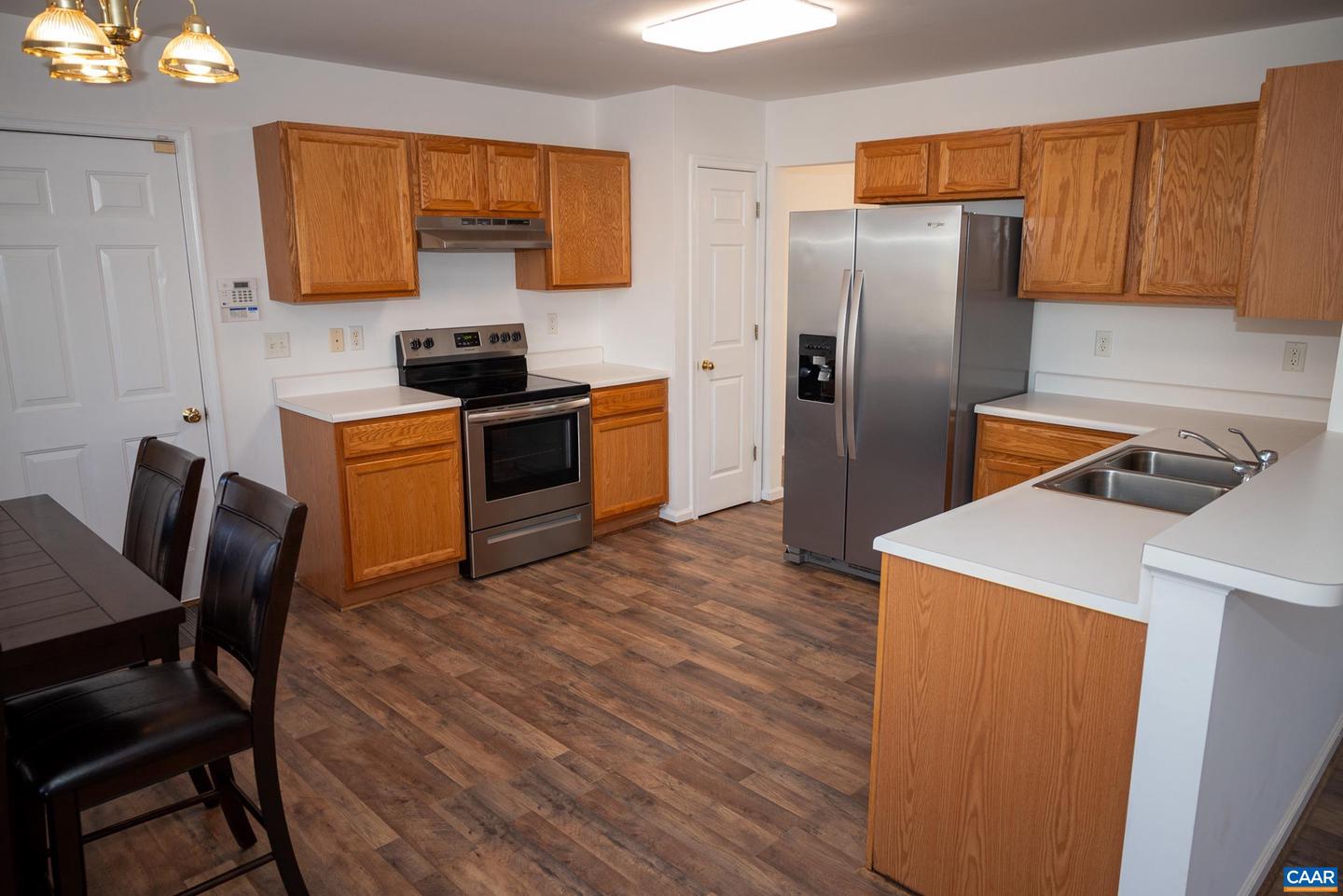 4259 SHELBY RD, ROCHELLE, Virginia 22738, 4 Bedrooms Bedrooms, ,2 BathroomsBathrooms,Residential,For sale,4259 SHELBY RD,659550 MLS # 659550
