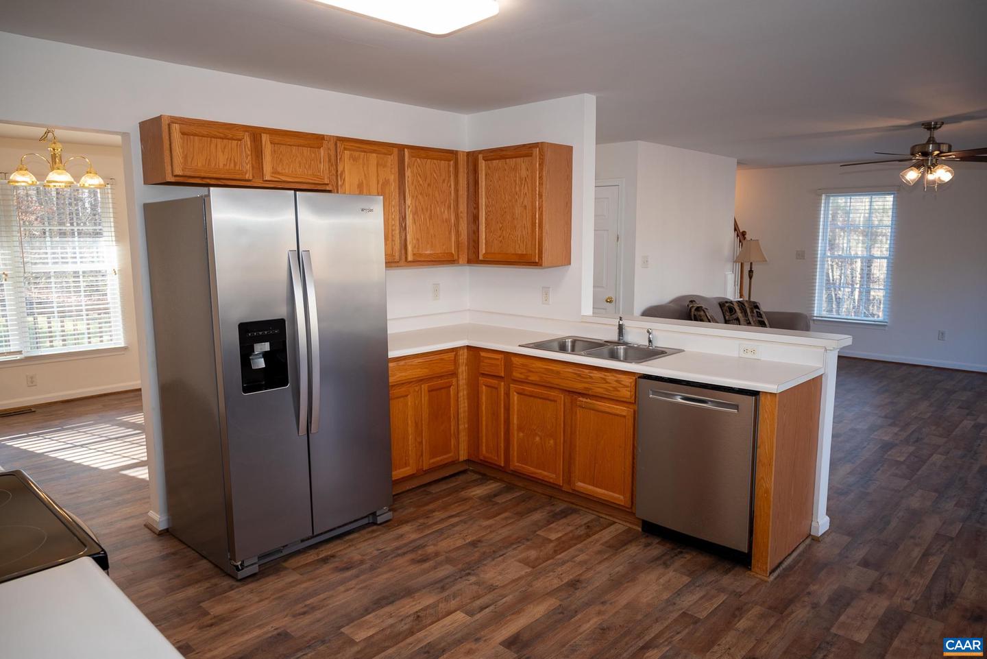 4259 SHELBY RD, ROCHELLE, Virginia 22738, 4 Bedrooms Bedrooms, ,2 BathroomsBathrooms,Residential,For sale,4259 SHELBY RD,659550 MLS # 659550