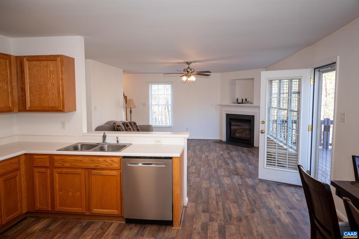 4259 SHELBY RD, ROCHELLE, Virginia 22738, 4 Bedrooms Bedrooms, ,2 BathroomsBathrooms,Residential,For sale,4259 SHELBY RD,659550 MLS # 659550