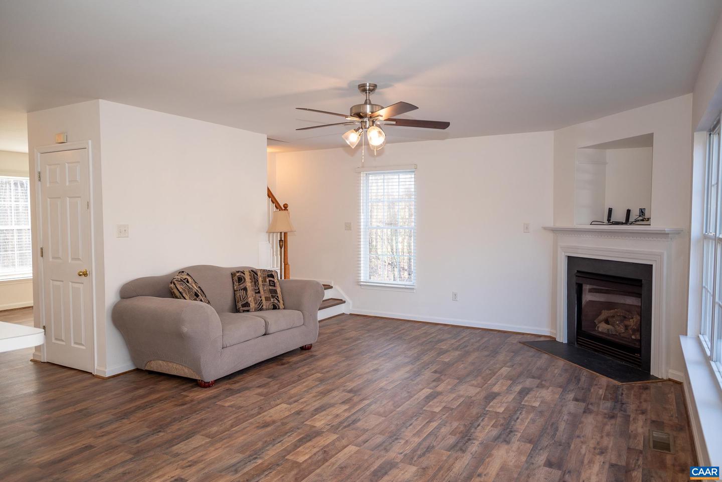 4259 SHELBY RD, ROCHELLE, Virginia 22738, 4 Bedrooms Bedrooms, ,2 BathroomsBathrooms,Residential,For sale,4259 SHELBY RD,659550 MLS # 659550