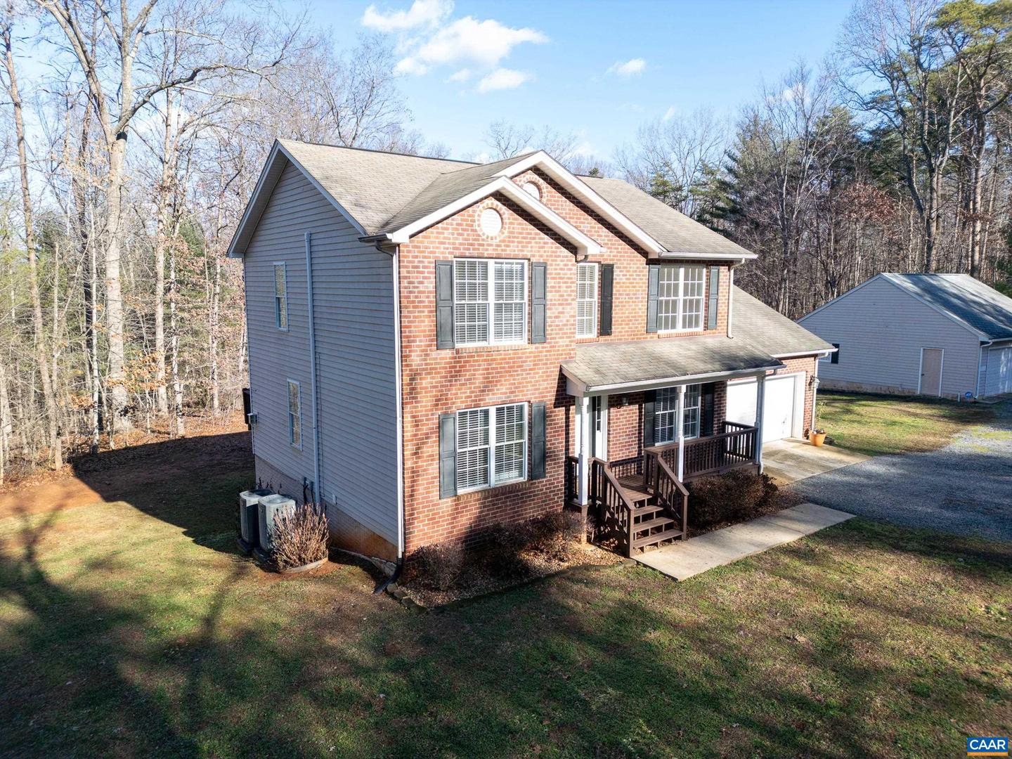 4259 SHELBY RD, ROCHELLE, Virginia 22738, 4 Bedrooms Bedrooms, ,2 BathroomsBathrooms,Residential,For sale,4259 SHELBY RD,659550 MLS # 659550