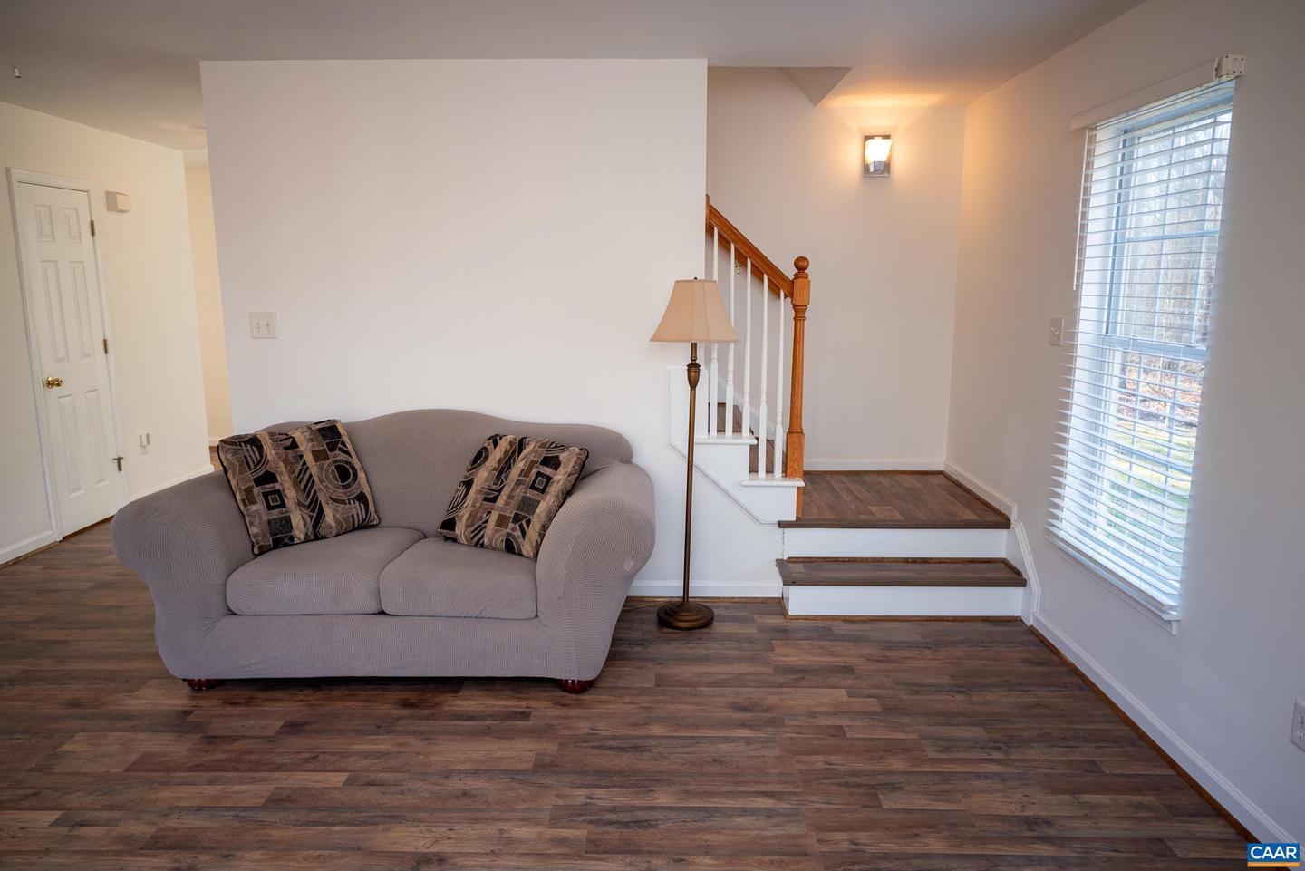4259 SHELBY RD, ROCHELLE, Virginia 22738, 4 Bedrooms Bedrooms, ,2 BathroomsBathrooms,Residential,For sale,4259 SHELBY RD,659550 MLS # 659550
