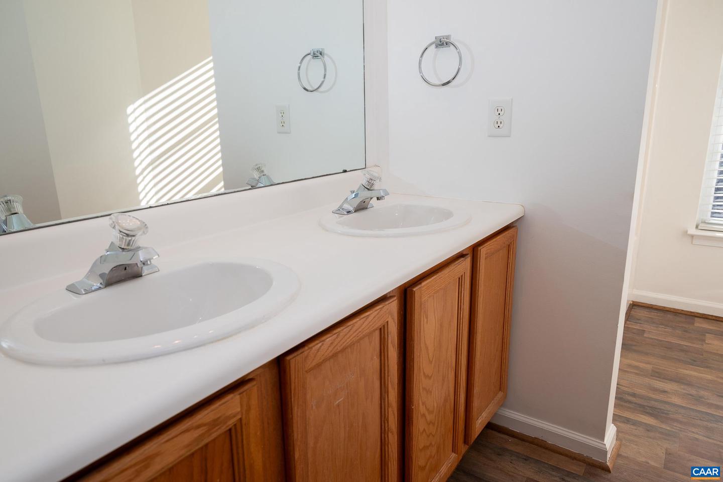 4259 SHELBY RD, ROCHELLE, Virginia 22738, 4 Bedrooms Bedrooms, ,2 BathroomsBathrooms,Residential,For sale,4259 SHELBY RD,659550 MLS # 659550