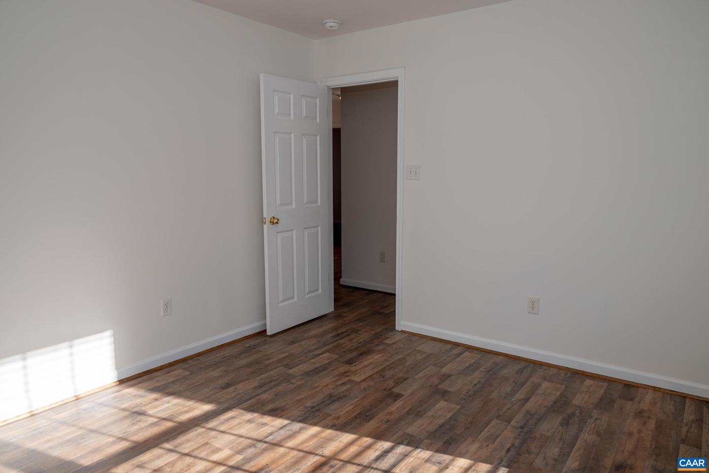 4259 SHELBY RD, ROCHELLE, Virginia 22738, 4 Bedrooms Bedrooms, ,2 BathroomsBathrooms,Residential,For sale,4259 SHELBY RD,659550 MLS # 659550
