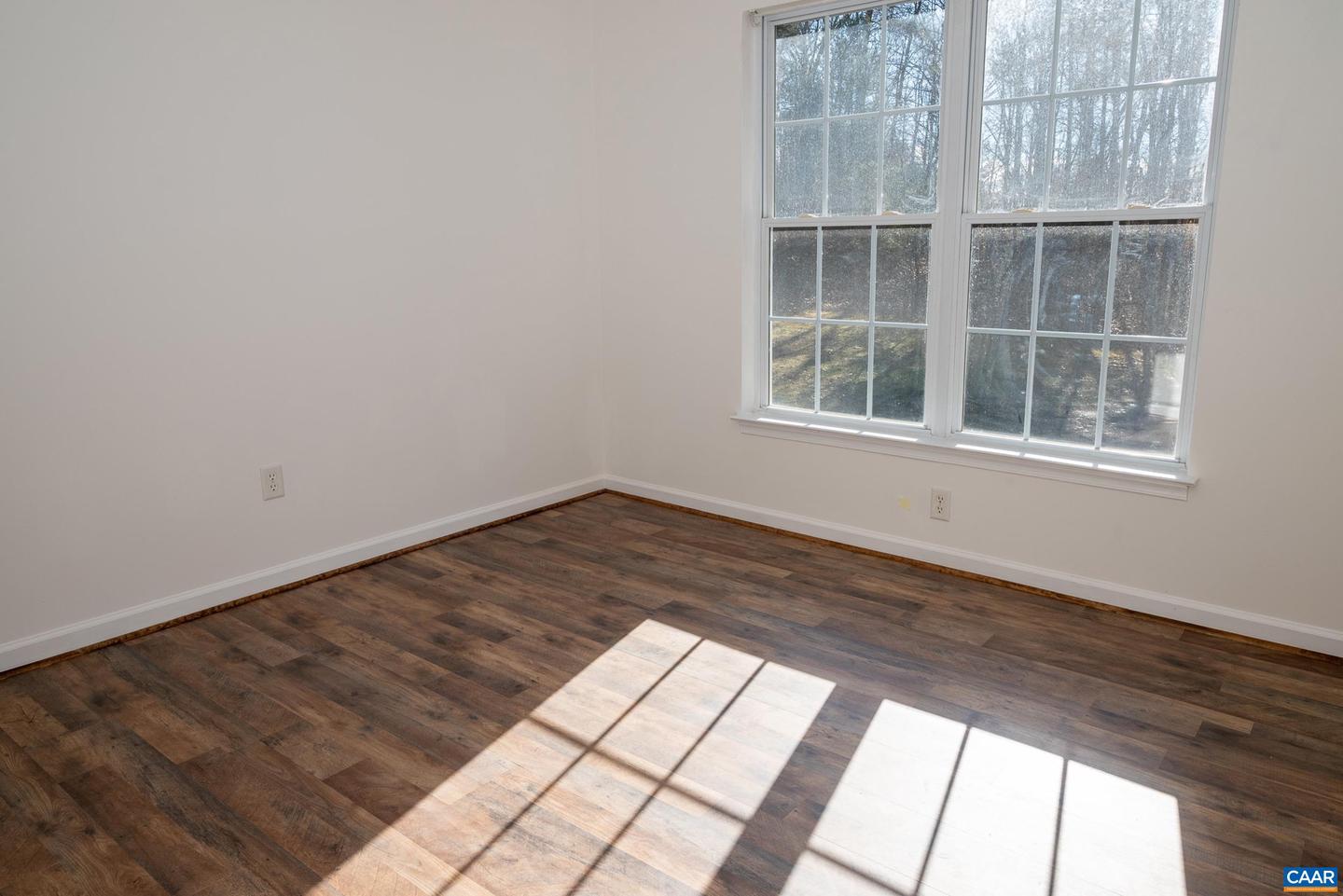 4259 SHELBY RD, ROCHELLE, Virginia 22738, 4 Bedrooms Bedrooms, ,2 BathroomsBathrooms,Residential,For sale,4259 SHELBY RD,659550 MLS # 659550