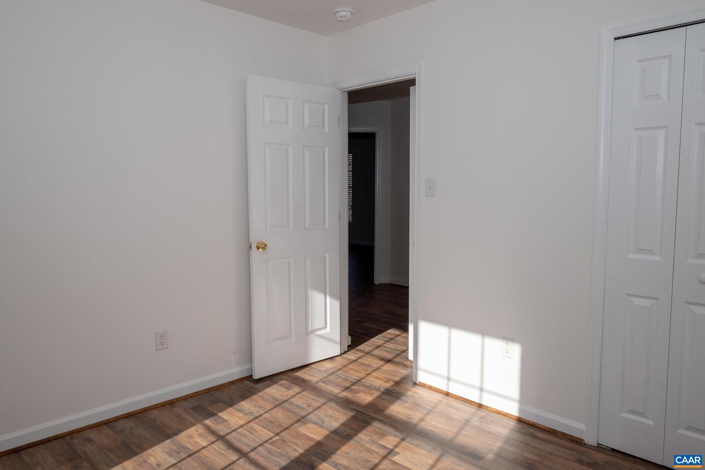 4259 SHELBY RD, ROCHELLE, Virginia 22738, 4 Bedrooms Bedrooms, ,2 BathroomsBathrooms,Residential,For sale,4259 SHELBY RD,659550 MLS # 659550
