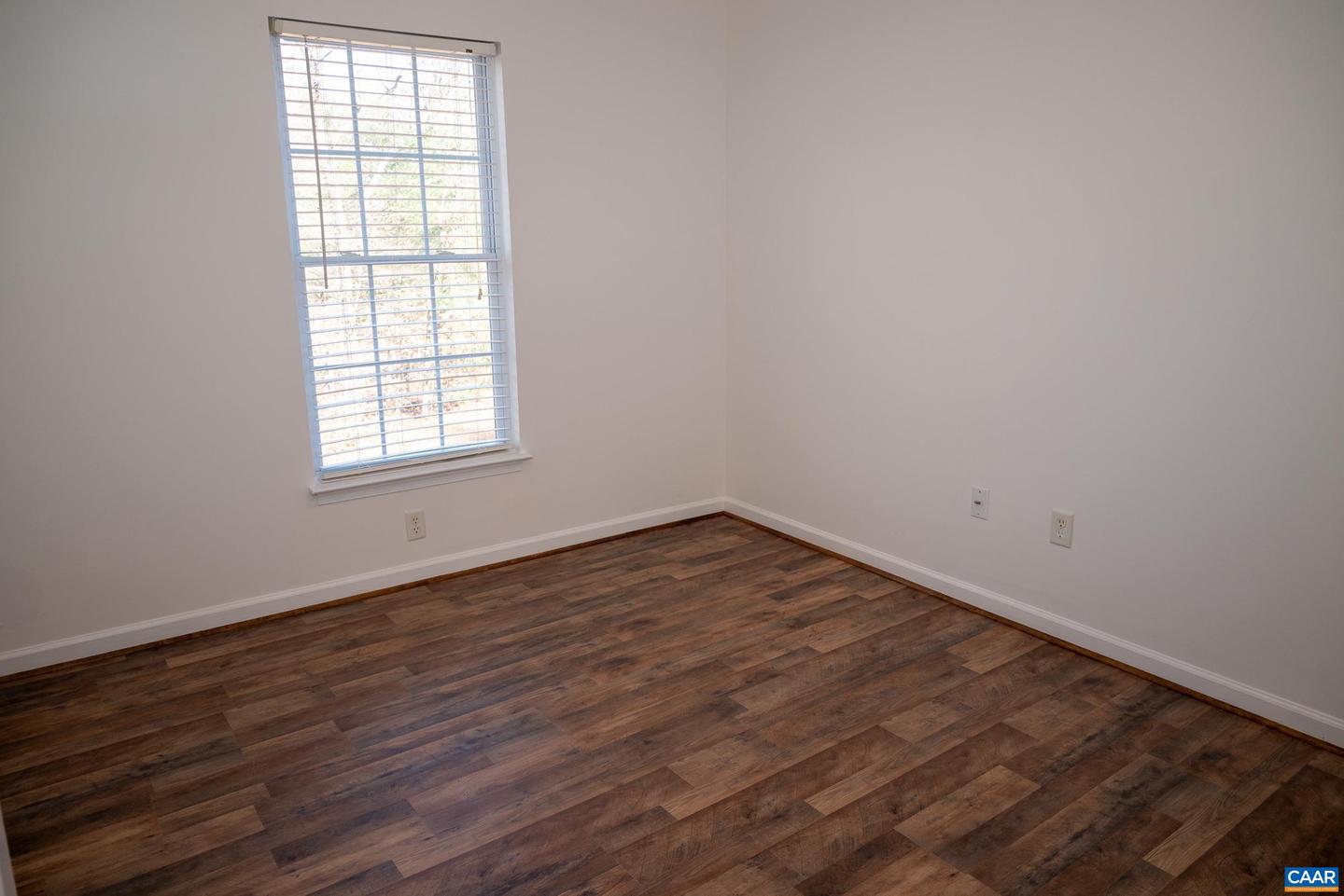 4259 SHELBY RD, ROCHELLE, Virginia 22738, 4 Bedrooms Bedrooms, ,2 BathroomsBathrooms,Residential,For sale,4259 SHELBY RD,659550 MLS # 659550