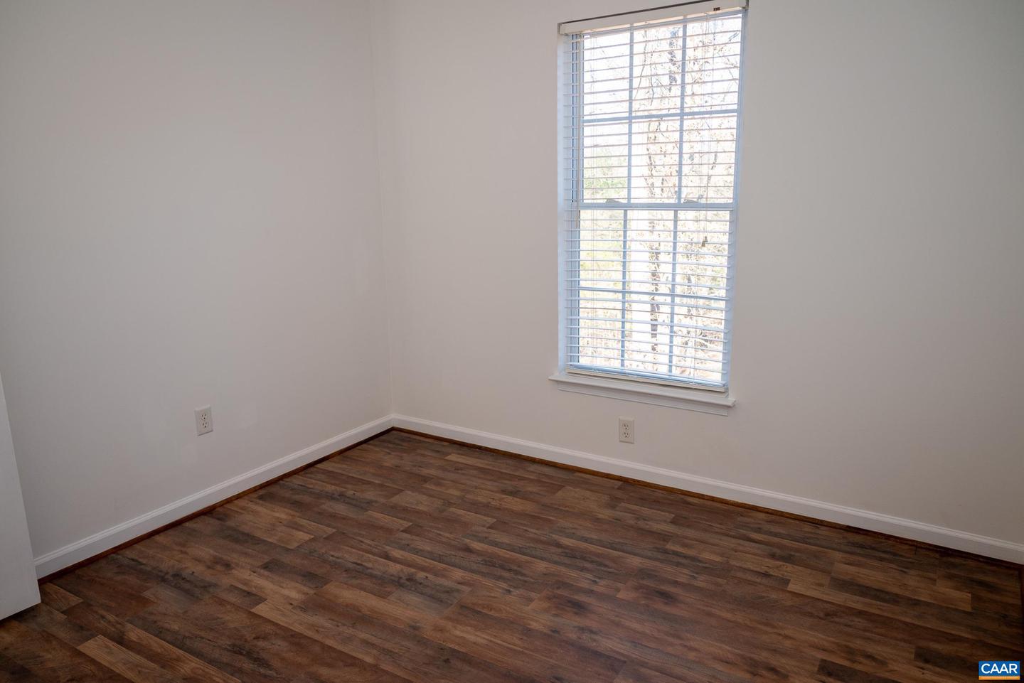 4259 SHELBY RD, ROCHELLE, Virginia 22738, 4 Bedrooms Bedrooms, ,2 BathroomsBathrooms,Residential,For sale,4259 SHELBY RD,659550 MLS # 659550