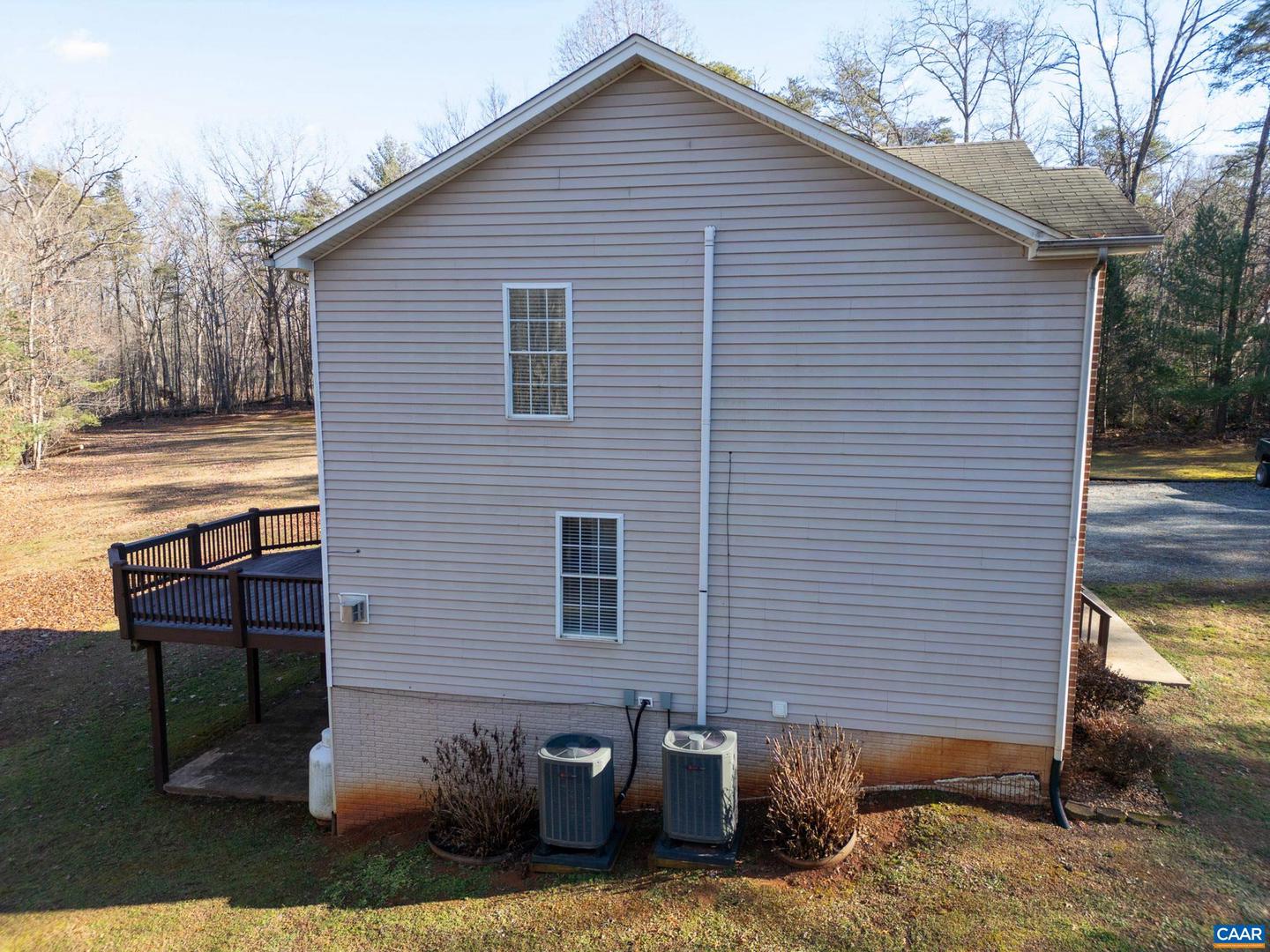 4259 SHELBY RD, ROCHELLE, Virginia 22738, 4 Bedrooms Bedrooms, ,2 BathroomsBathrooms,Residential,For sale,4259 SHELBY RD,659550 MLS # 659550