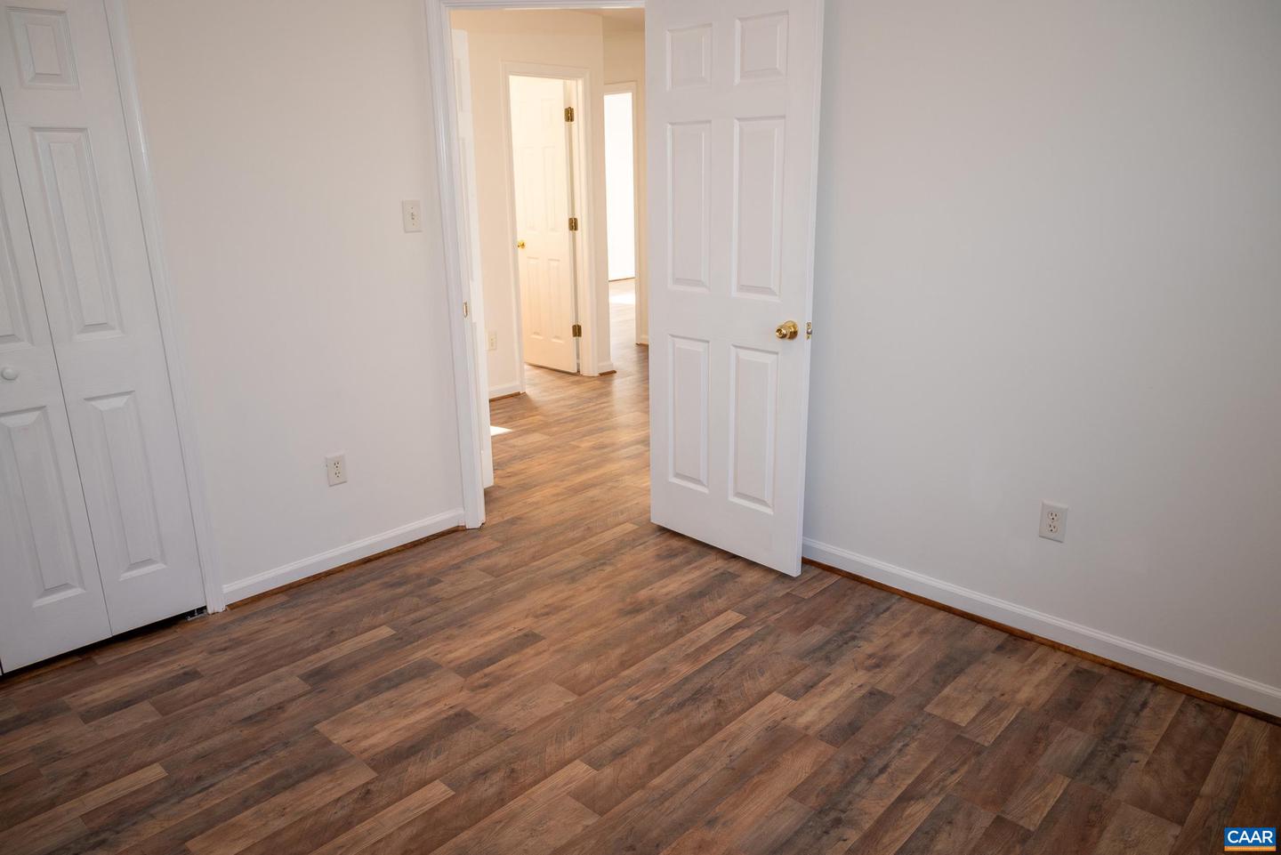 4259 SHELBY RD, ROCHELLE, Virginia 22738, 4 Bedrooms Bedrooms, ,2 BathroomsBathrooms,Residential,For sale,4259 SHELBY RD,659550 MLS # 659550