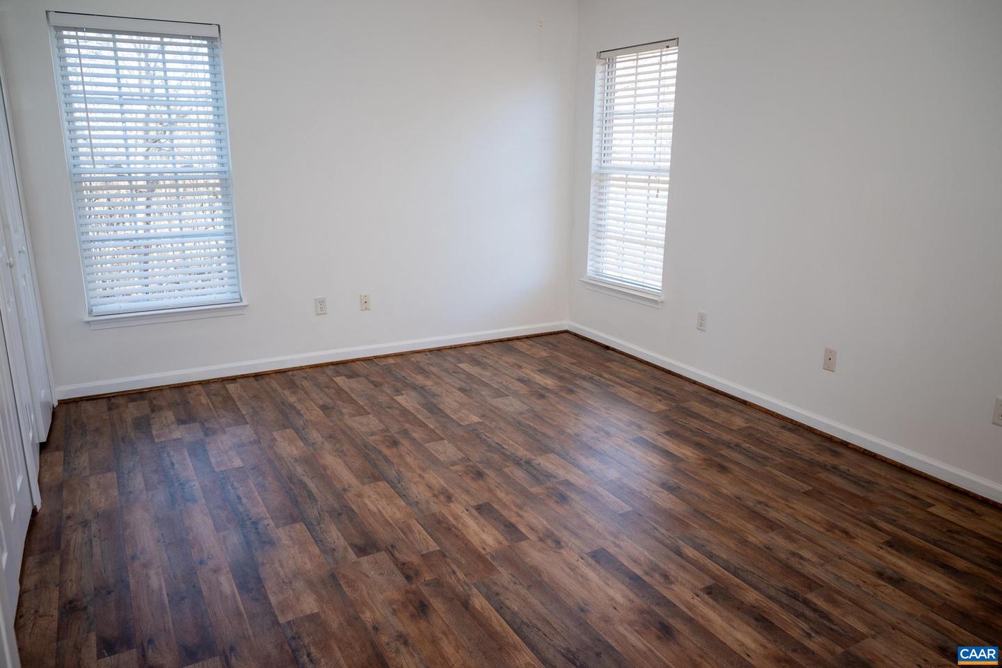 4259 SHELBY RD, ROCHELLE, Virginia 22738, 4 Bedrooms Bedrooms, ,2 BathroomsBathrooms,Residential,For sale,4259 SHELBY RD,659550 MLS # 659550