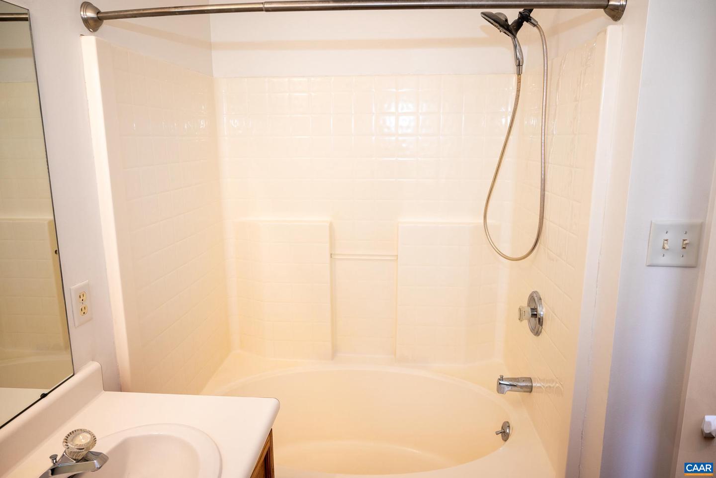 4259 SHELBY RD, ROCHELLE, Virginia 22738, 4 Bedrooms Bedrooms, ,2 BathroomsBathrooms,Residential,For sale,4259 SHELBY RD,659550 MLS # 659550
