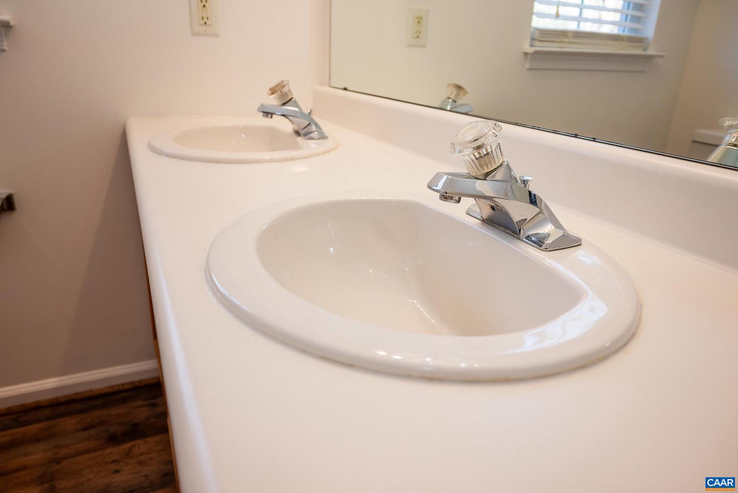 4259 SHELBY RD, ROCHELLE, Virginia 22738, 4 Bedrooms Bedrooms, ,2 BathroomsBathrooms,Residential,For sale,4259 SHELBY RD,659550 MLS # 659550