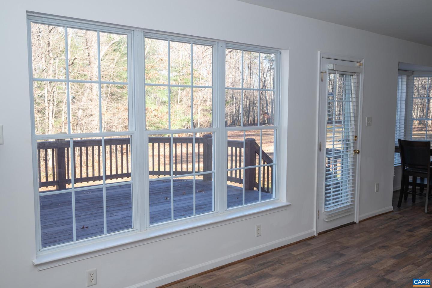 4259 SHELBY RD, ROCHELLE, Virginia 22738, 4 Bedrooms Bedrooms, ,2 BathroomsBathrooms,Residential,For sale,4259 SHELBY RD,659550 MLS # 659550