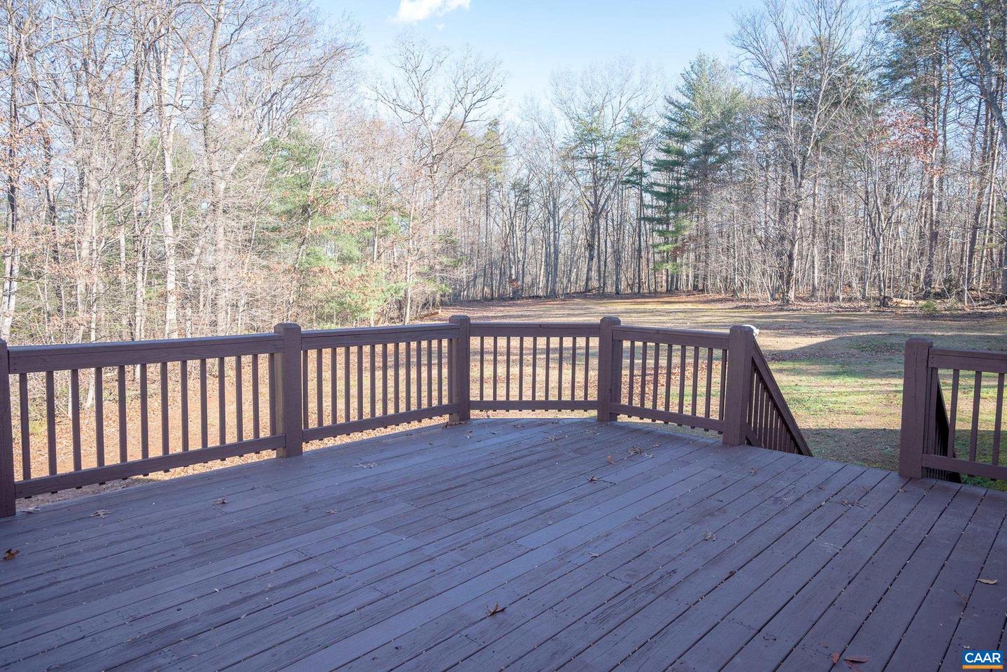 4259 SHELBY RD, ROCHELLE, Virginia 22738, 4 Bedrooms Bedrooms, ,2 BathroomsBathrooms,Residential,For sale,4259 SHELBY RD,659550 MLS # 659550