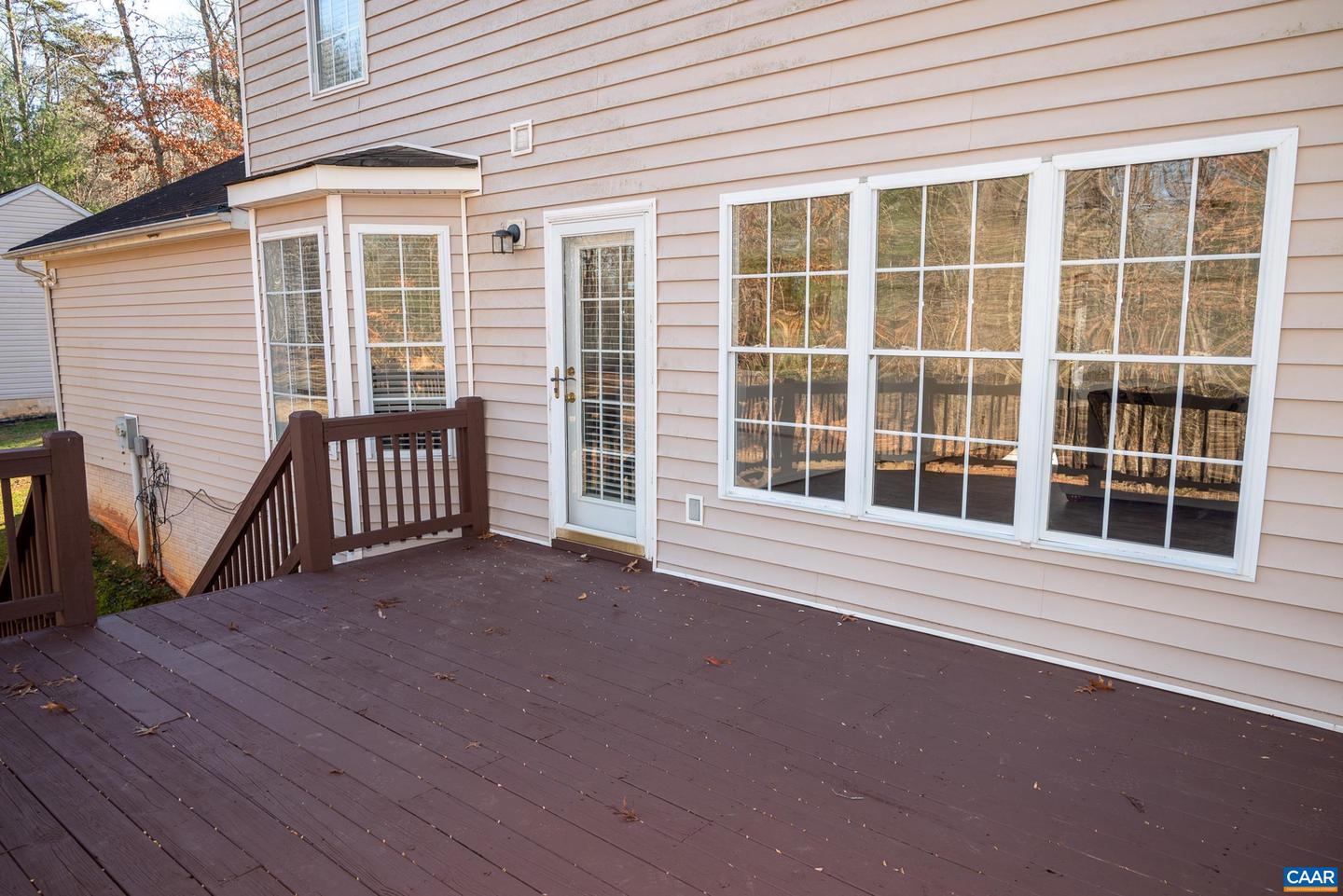 4259 SHELBY RD, ROCHELLE, Virginia 22738, 4 Bedrooms Bedrooms, ,2 BathroomsBathrooms,Residential,For sale,4259 SHELBY RD,659550 MLS # 659550