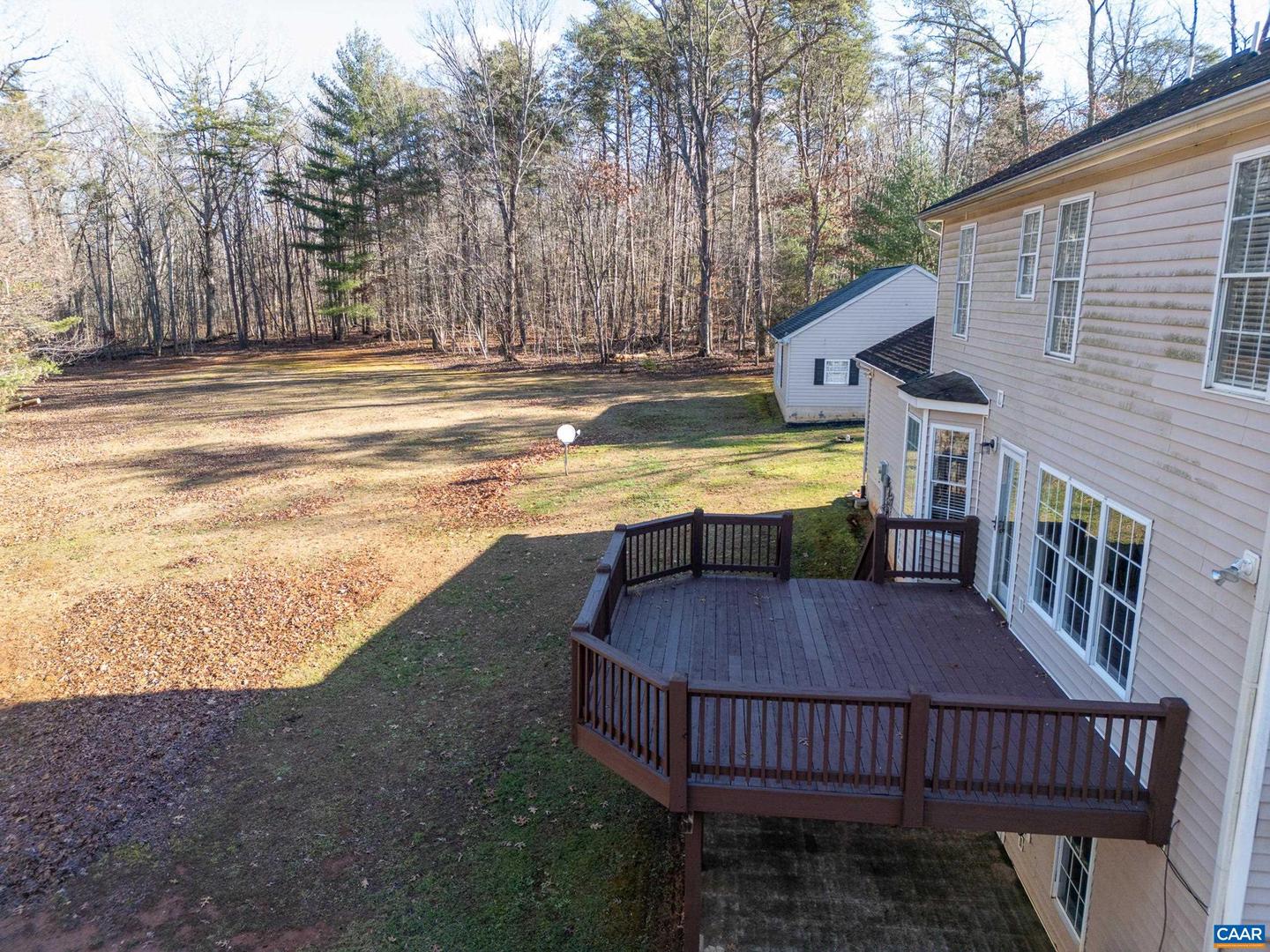 4259 SHELBY RD, ROCHELLE, Virginia 22738, 4 Bedrooms Bedrooms, ,2 BathroomsBathrooms,Residential,For sale,4259 SHELBY RD,659550 MLS # 659550