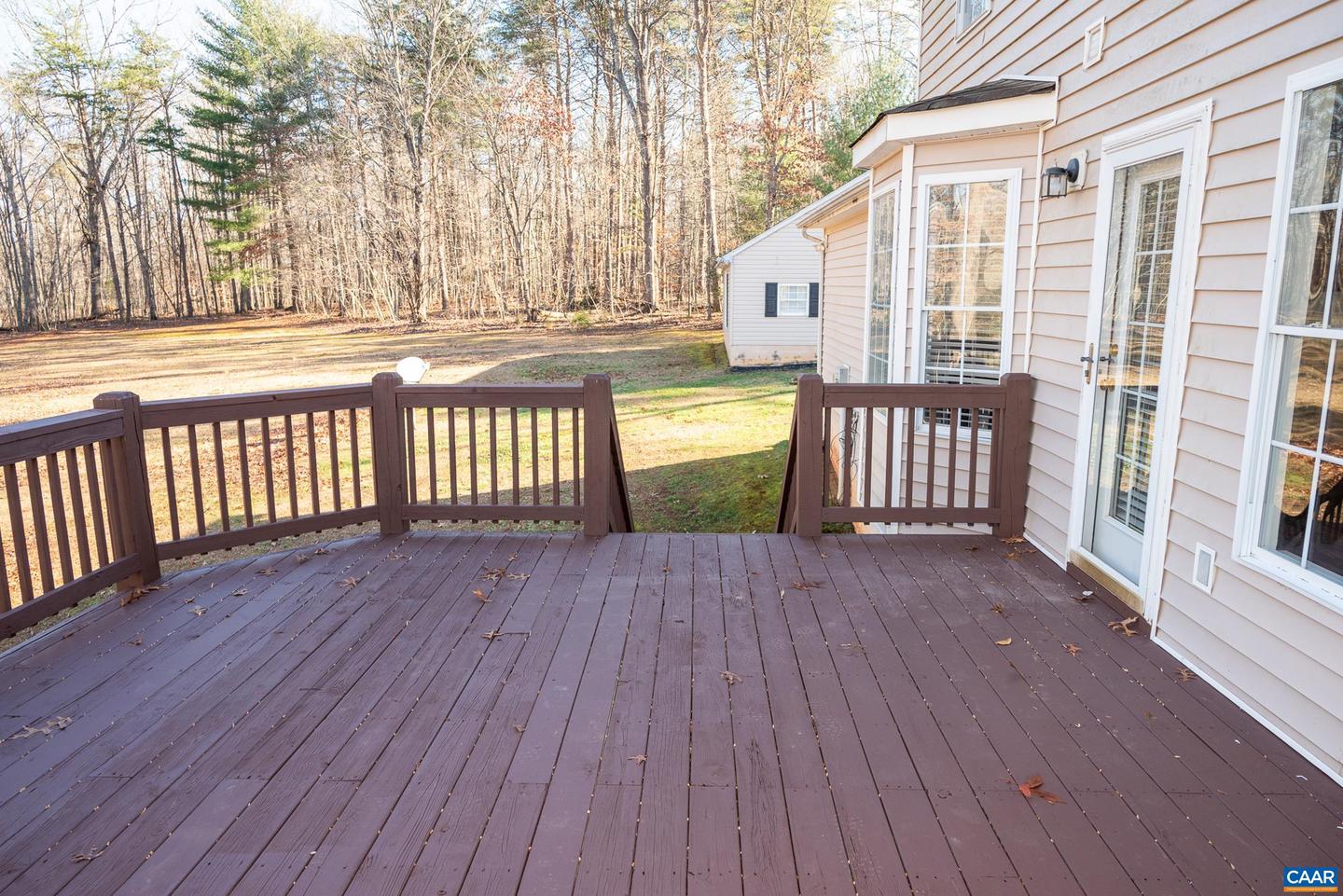4259 SHELBY RD, ROCHELLE, Virginia 22738, 4 Bedrooms Bedrooms, ,2 BathroomsBathrooms,Residential,For sale,4259 SHELBY RD,659550 MLS # 659550