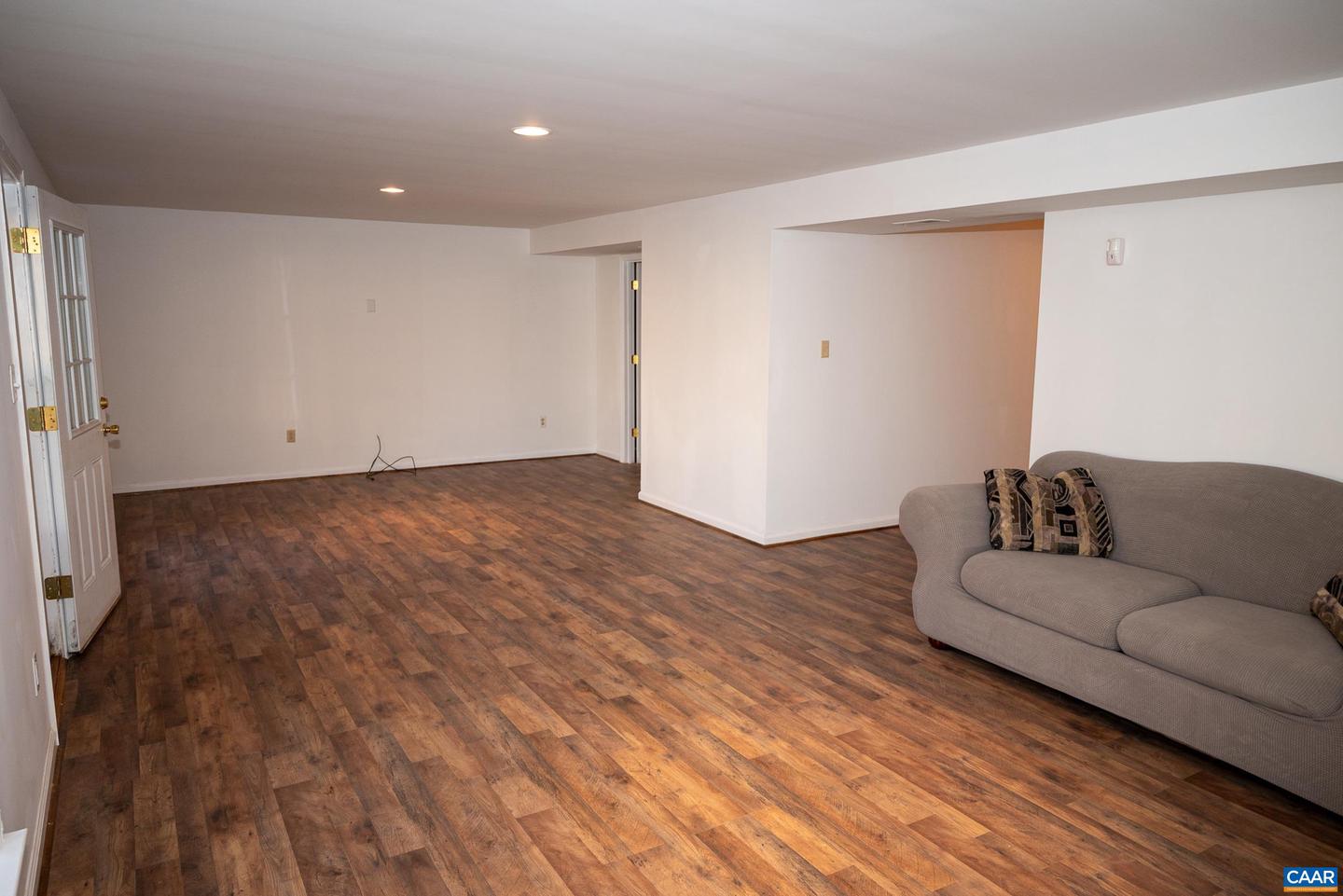 4259 SHELBY RD, ROCHELLE, Virginia 22738, 4 Bedrooms Bedrooms, ,2 BathroomsBathrooms,Residential,For sale,4259 SHELBY RD,659550 MLS # 659550