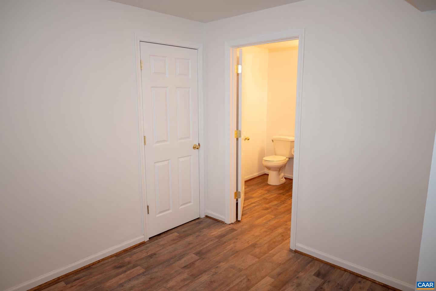 4259 SHELBY RD, ROCHELLE, Virginia 22738, 4 Bedrooms Bedrooms, ,2 BathroomsBathrooms,Residential,For sale,4259 SHELBY RD,659550 MLS # 659550